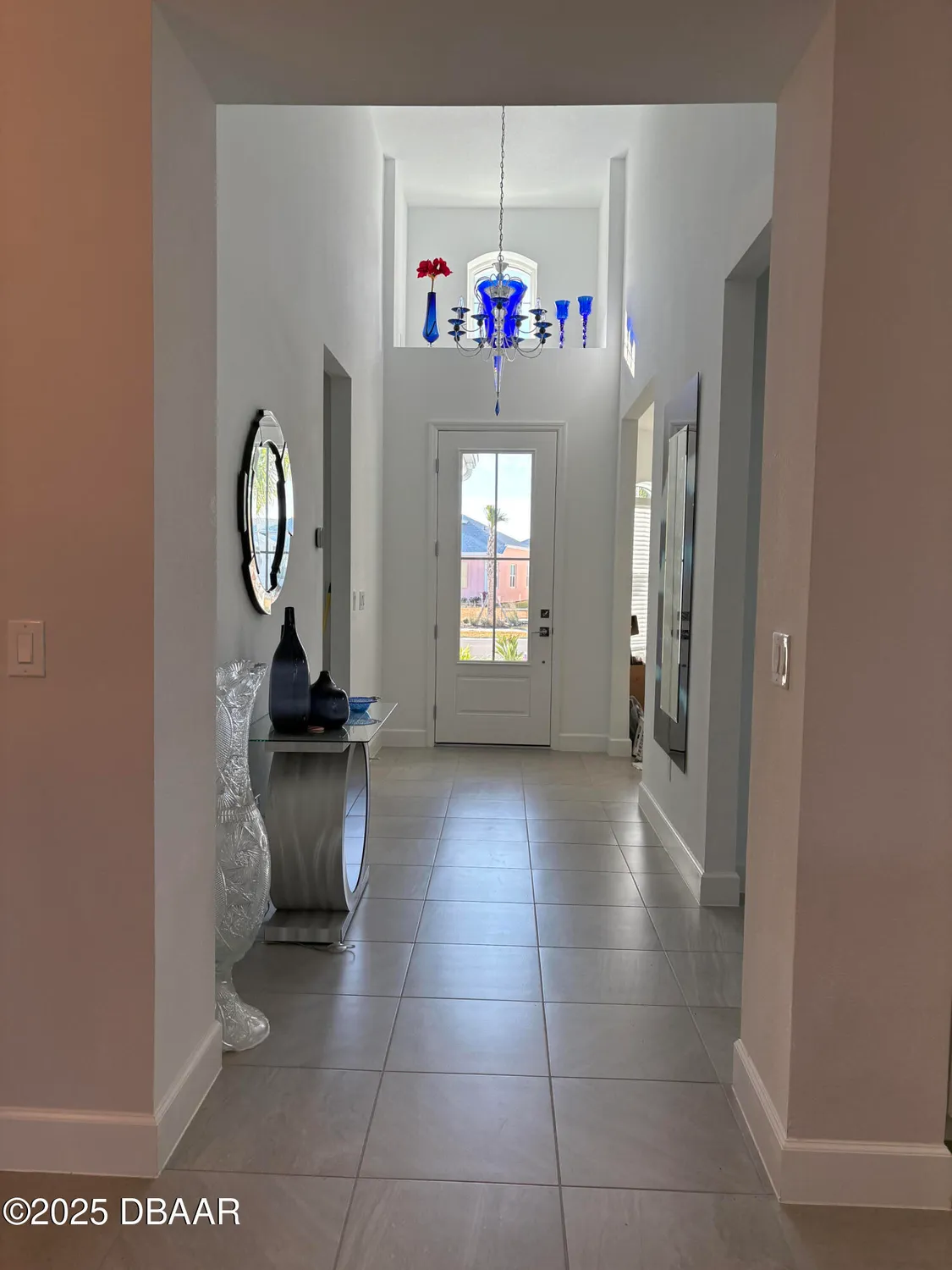 Property Slideshow image 5 of 88 | 298 hang loose way, Daytona Beach, FL, 32124