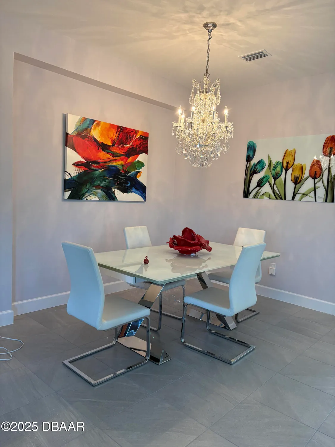 Property Slideshow image 10 of 88 | 298 hang loose way, Daytona Beach, FL, 32124