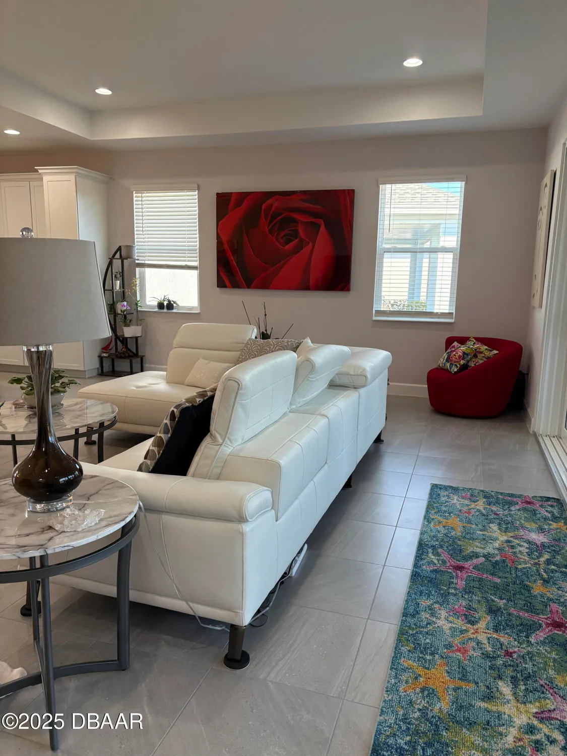 Property Slideshow image 14 of 88 | 298 hang loose way, Daytona Beach, FL, 32124