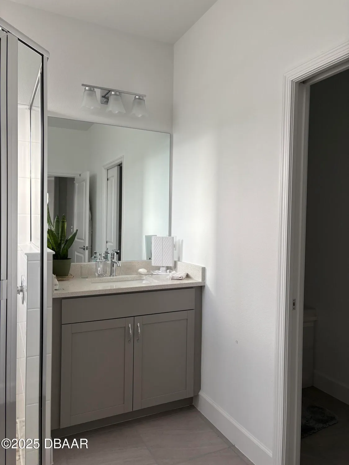 Property Slideshow image 30 of 88 | 298 hang loose way, Daytona Beach, FL, 32124