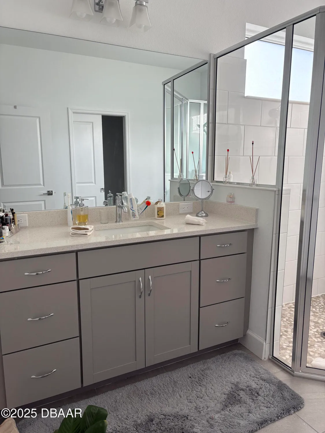 Property Slideshow image 29 of 88 | 298 hang loose way, Daytona Beach, FL, 32124