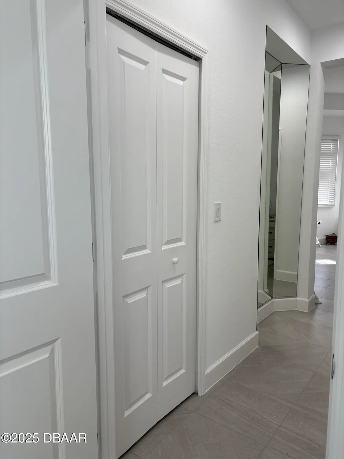 Property Slideshow image 34 of 88 | 298 hang loose way, Daytona Beach, FL, 32124