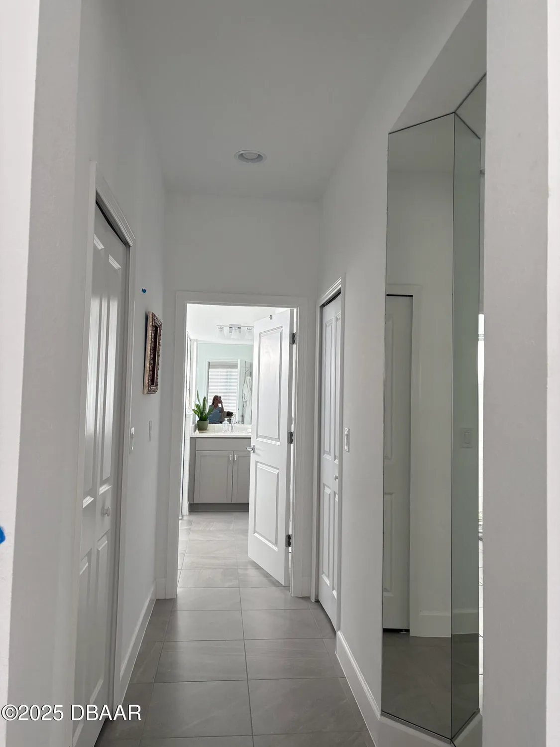 Property Slideshow image 33 of 88 | 298 hang loose way, Daytona Beach, FL, 32124