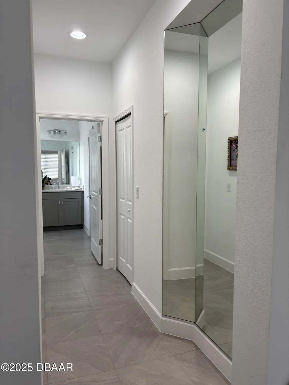 Property Slideshow image 35 of 88 | 298 hang loose way, Daytona Beach, FL, 32124