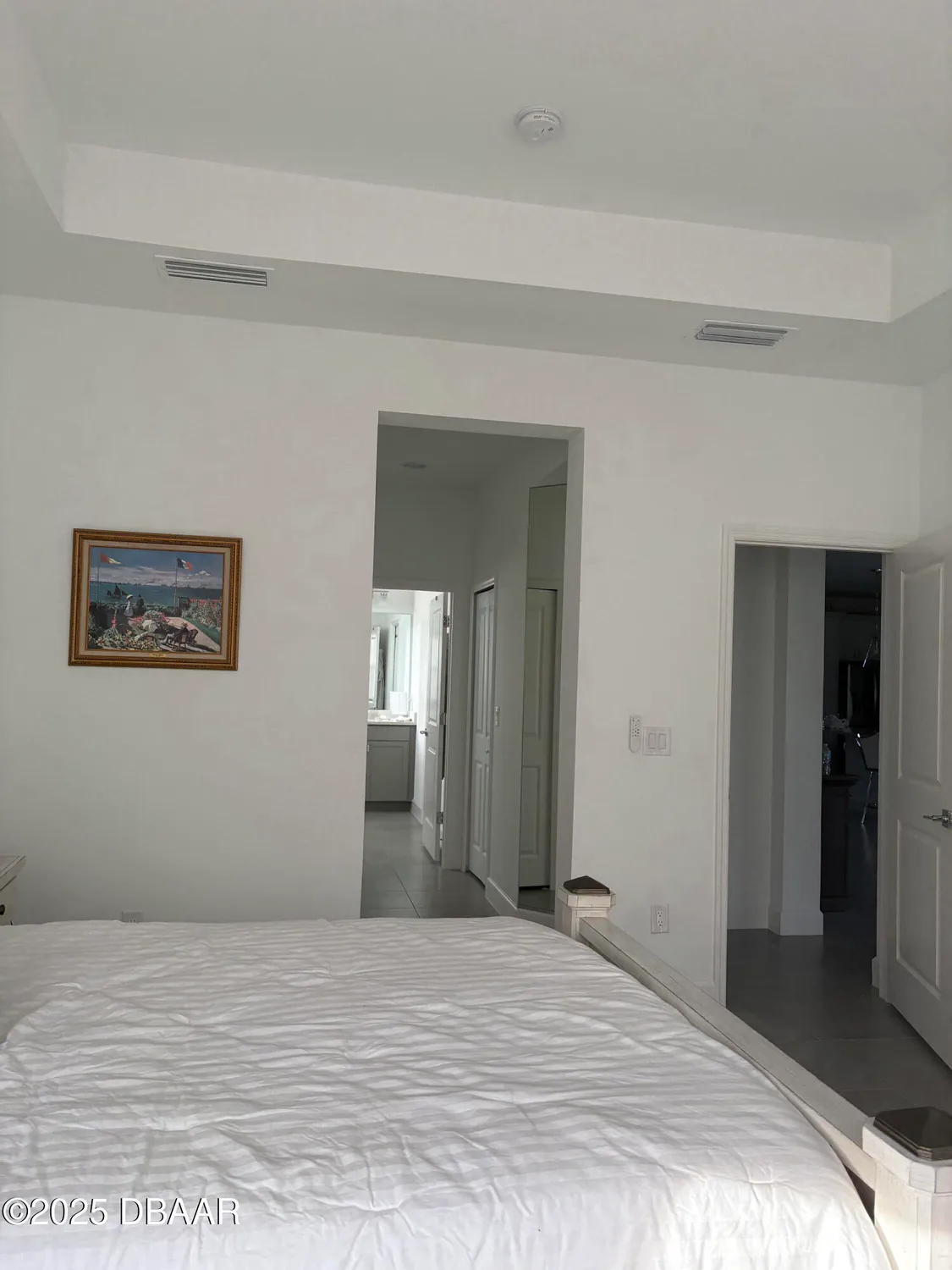 Property Slideshow image 39 of 88 | 298 hang loose way, Daytona Beach, FL, 32124