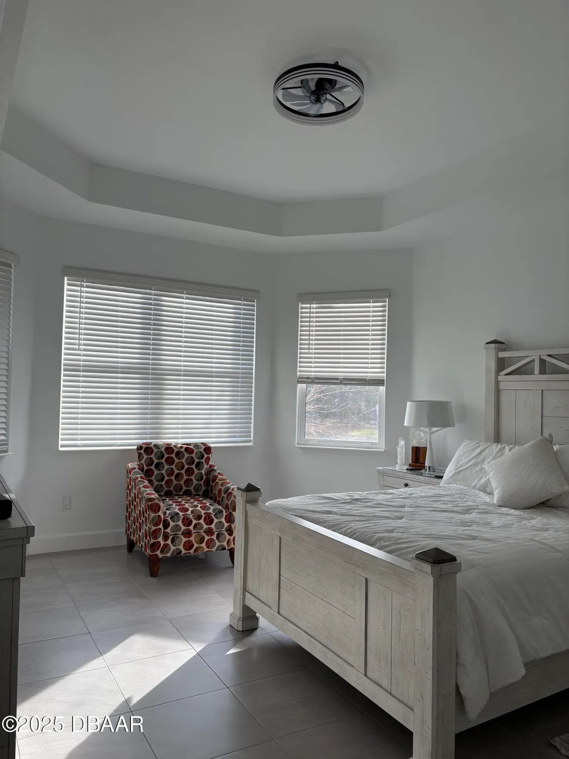 Property Slideshow image 37 of 88 | 298 hang loose way, Daytona Beach, FL, 32124