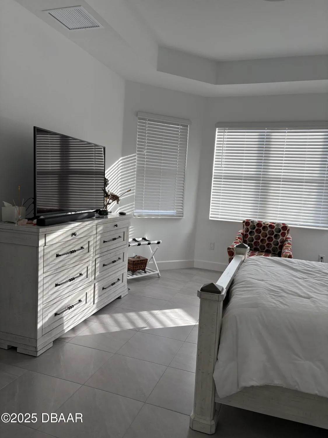 Property Slideshow image 38 of 88 | 298 hang loose way, Daytona Beach, FL, 32124