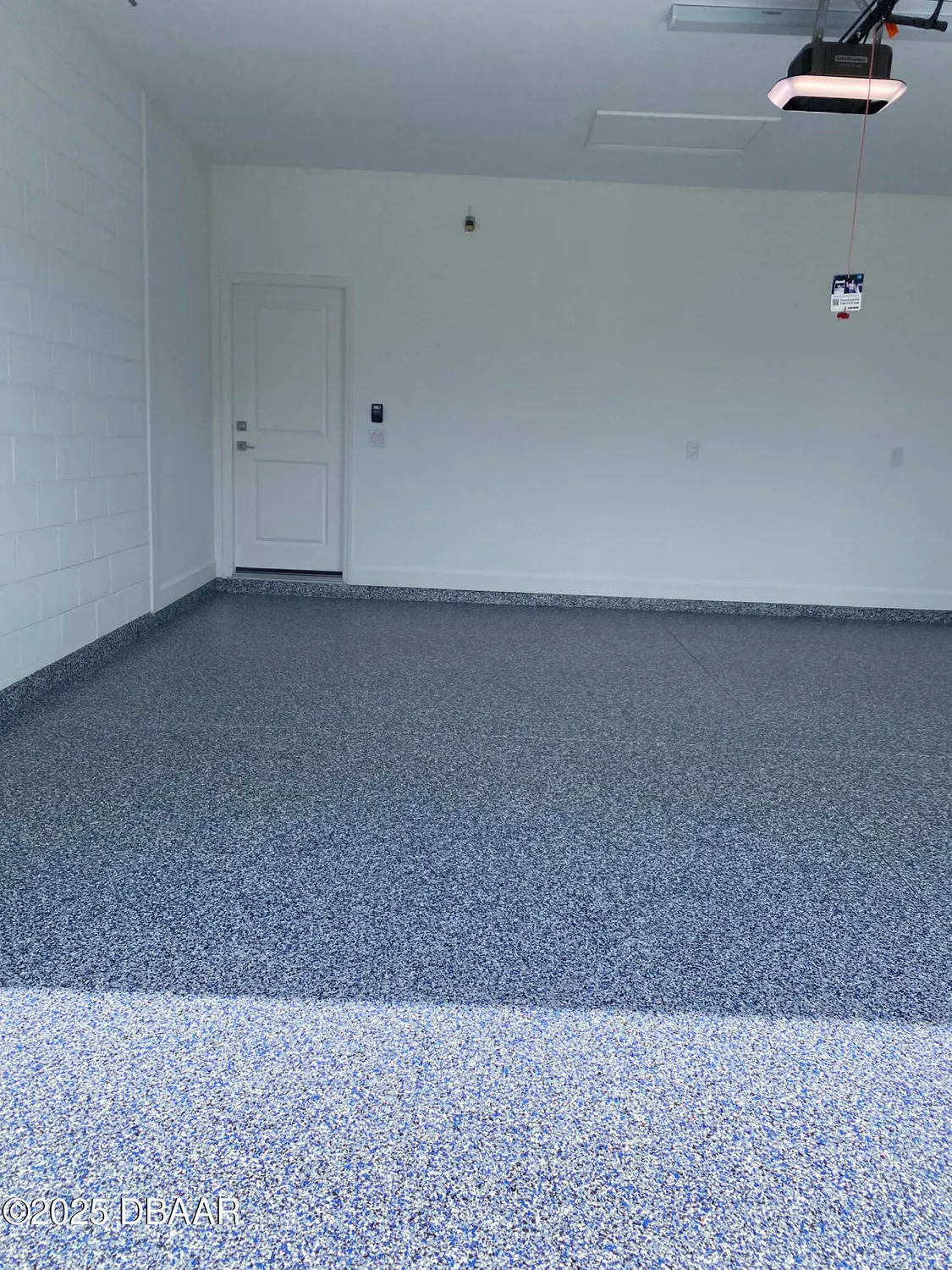 Property Slideshow image 41 of 88 | 298 hang loose way, Daytona Beach, FL, 32124