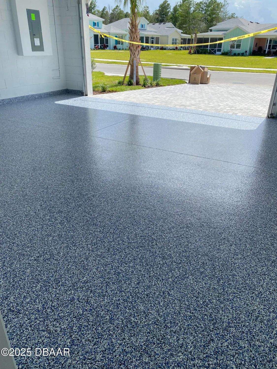 Property Slideshow image 40 of 88 | 298 hang loose way, Daytona Beach, FL, 32124