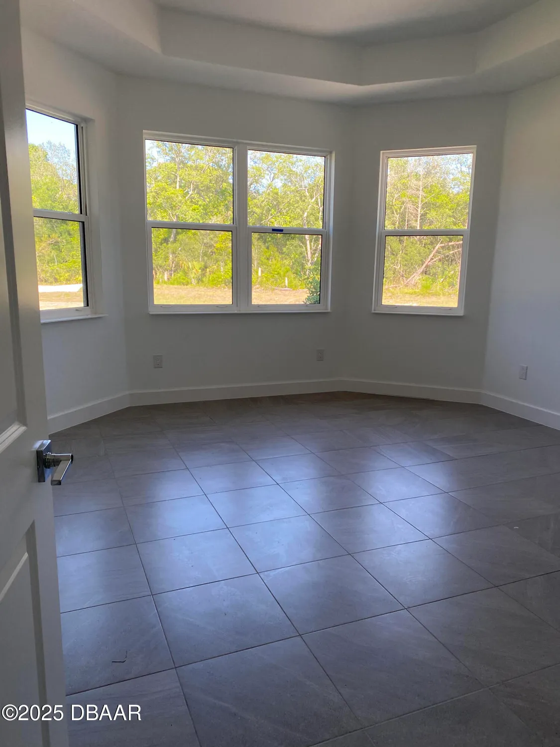 Property Slideshow image 36 of 88 | 298 hang loose way, Daytona Beach, FL, 32124