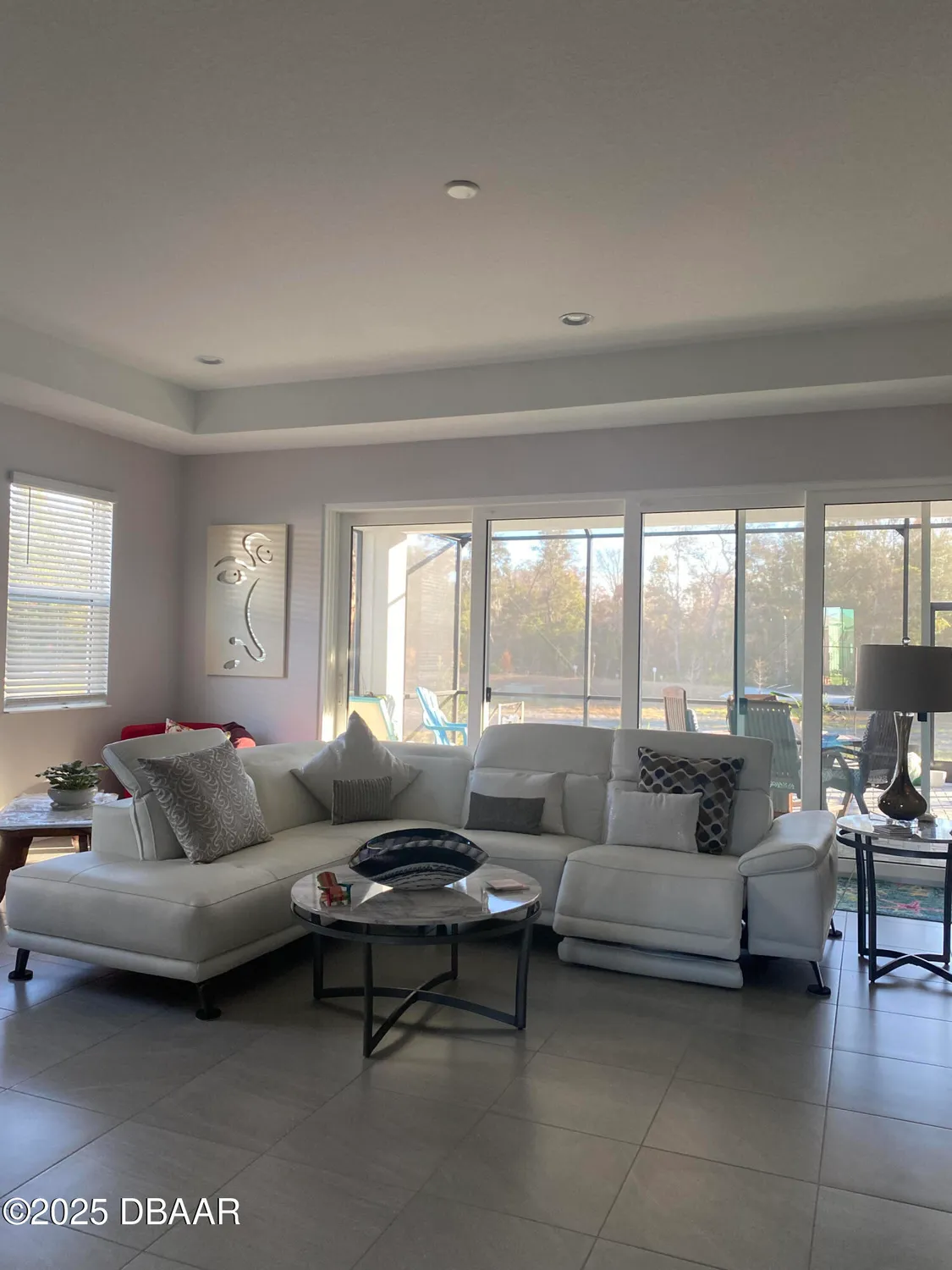 Property Slideshow image 12 of 88 | 298 hang loose way, Daytona Beach, FL, 32124