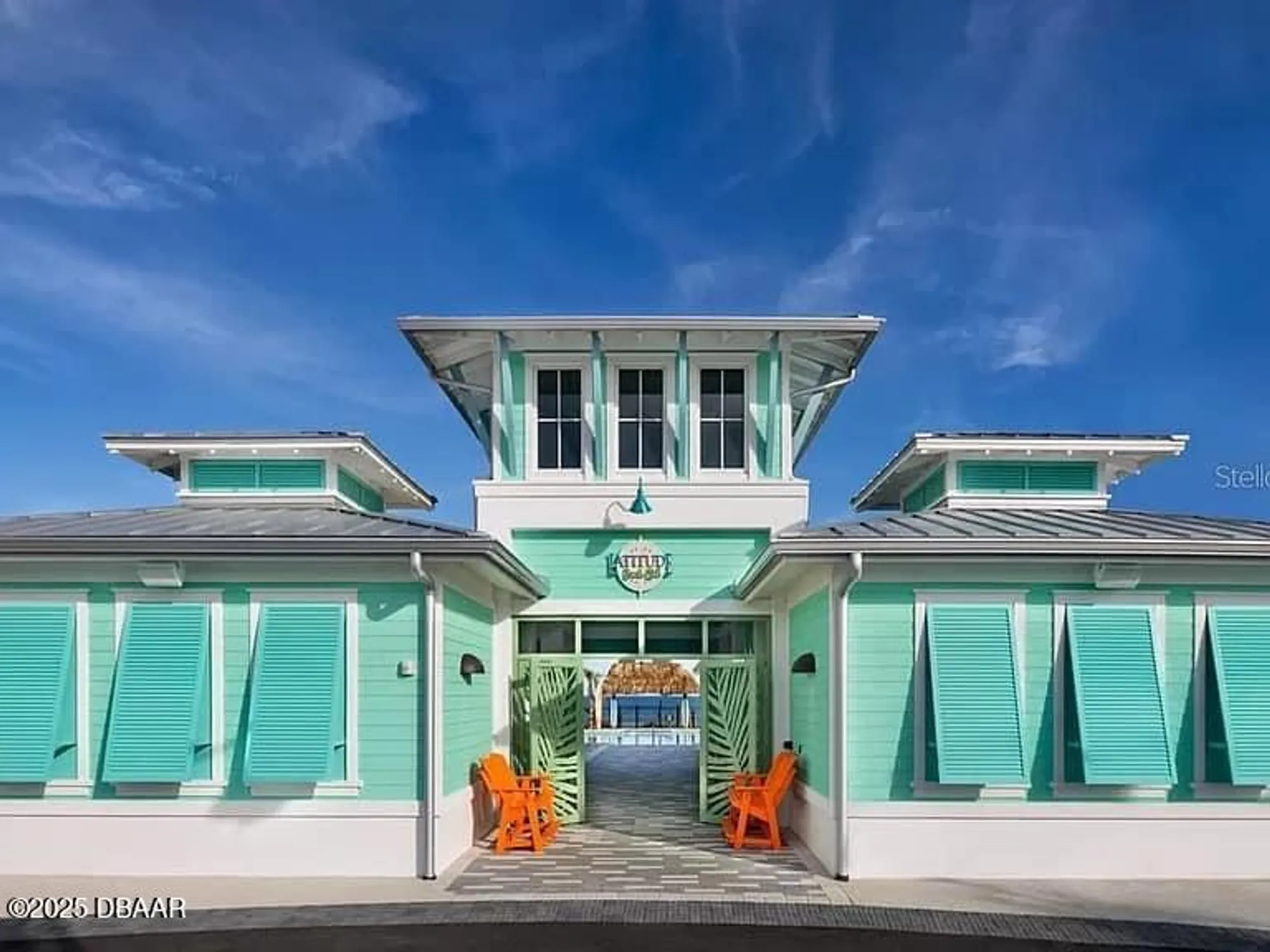 Property Slideshow image 46 of 88 | 298 hang loose way, Daytona Beach, FL, 32124