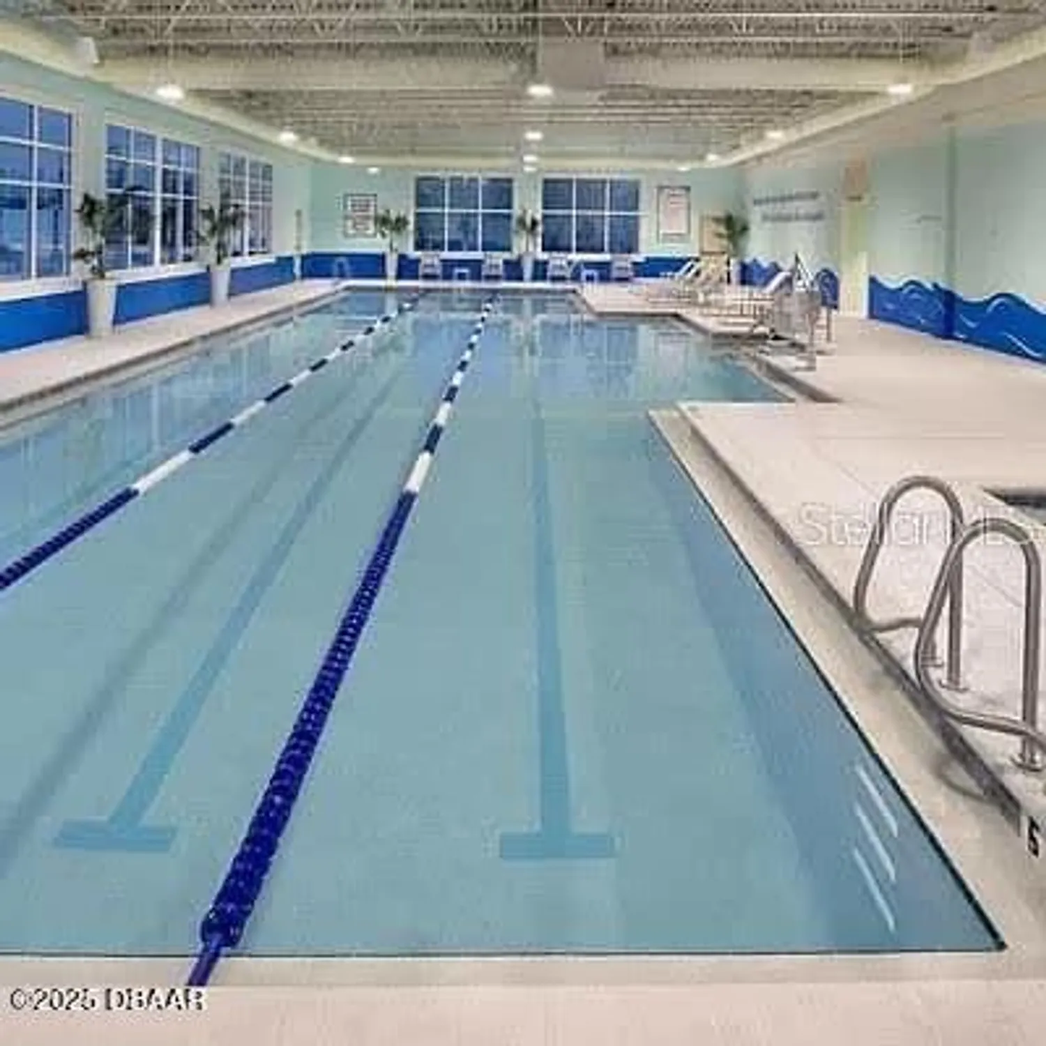 Property Slideshow image 48 of 88 | 298 hang loose way, Daytona Beach, FL, 32124