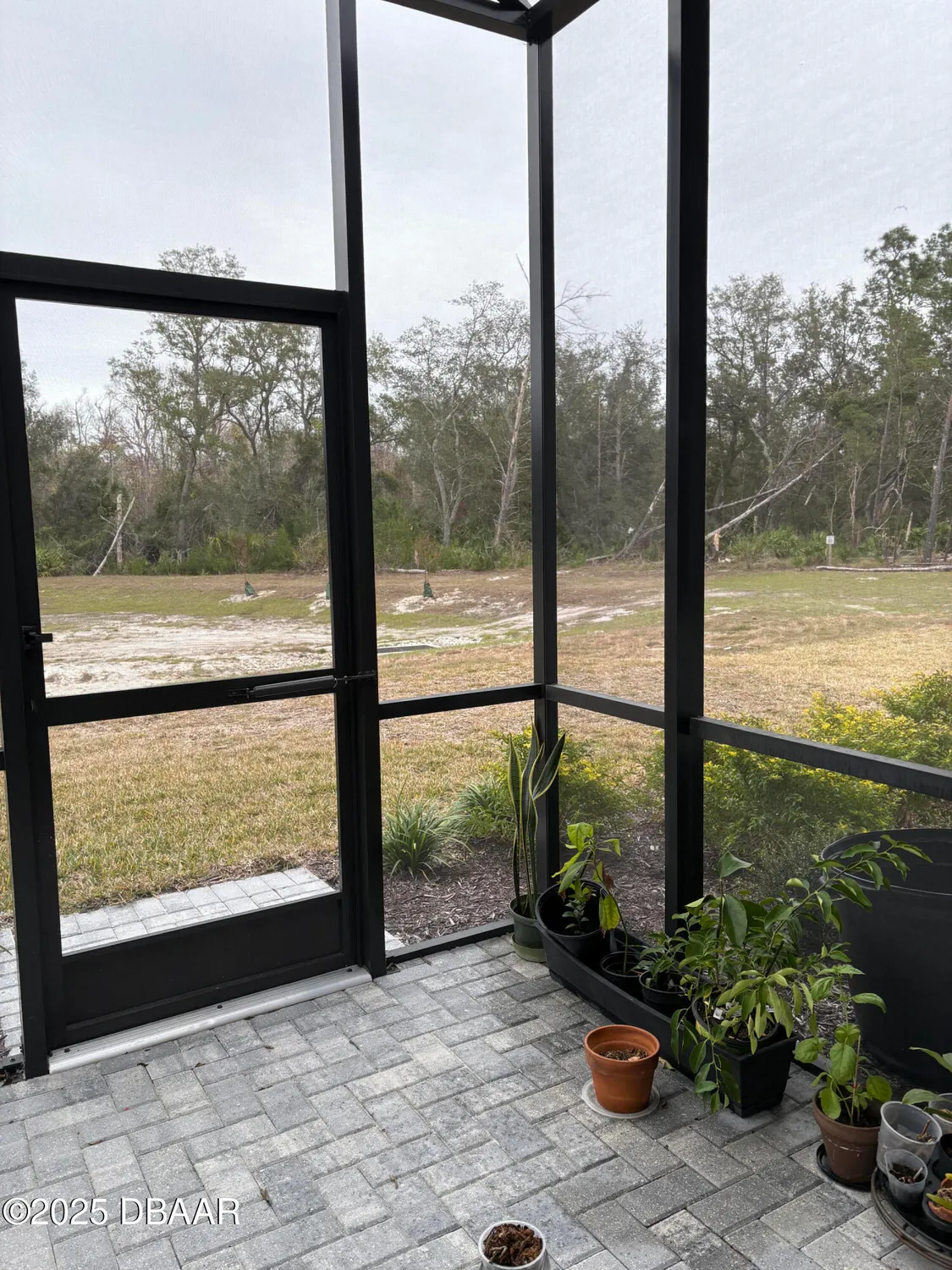 Property Slideshow image 43 of 88 | 298 hang loose way, Daytona Beach, FL, 32124