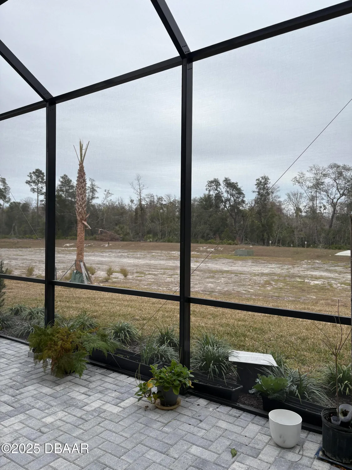 Property Slideshow image 44 of 88 | 298 hang loose way, Daytona Beach, FL, 32124