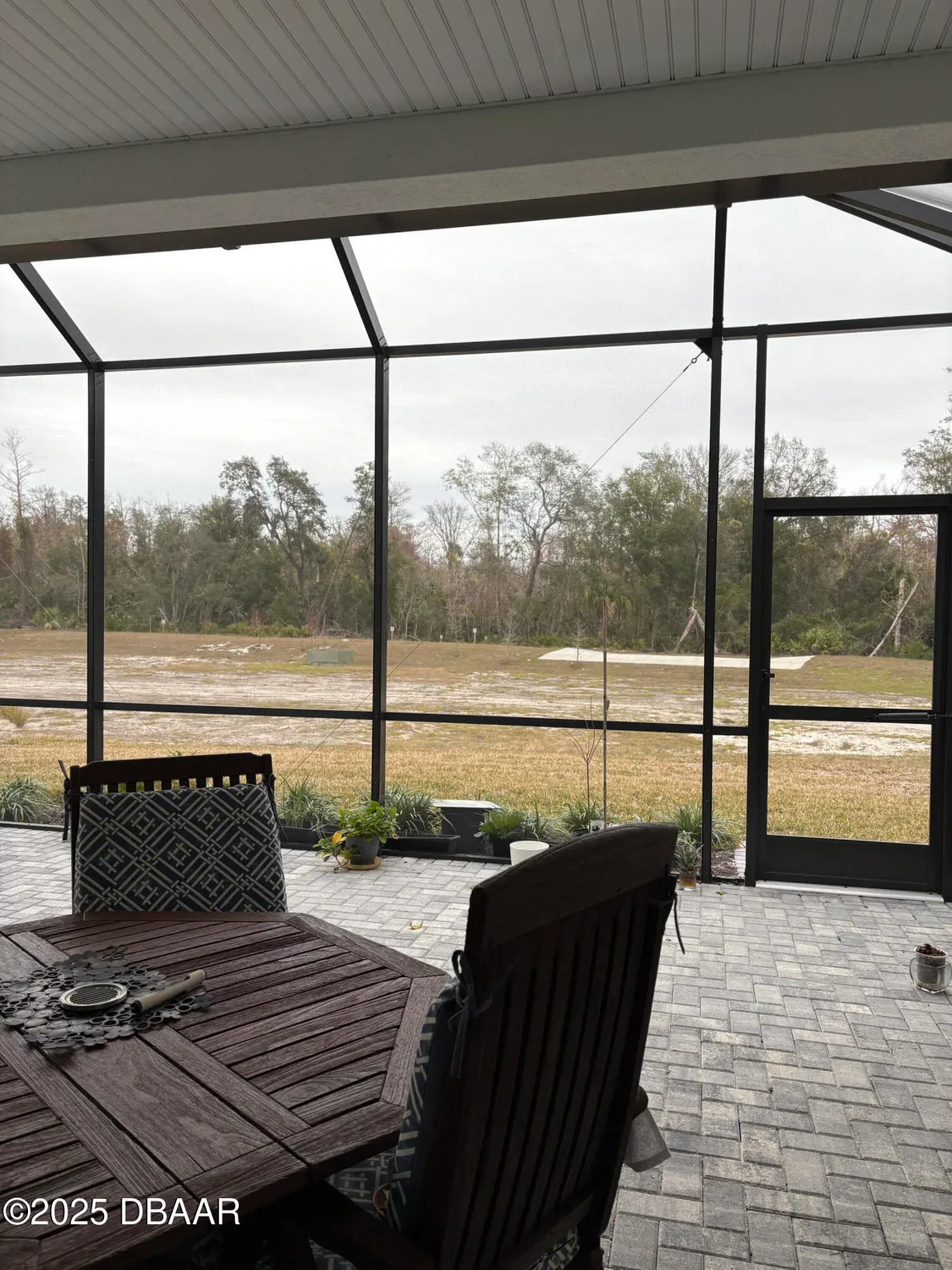 Property Slideshow image 42 of 88 | 298 hang loose way, Daytona Beach, FL, 32124