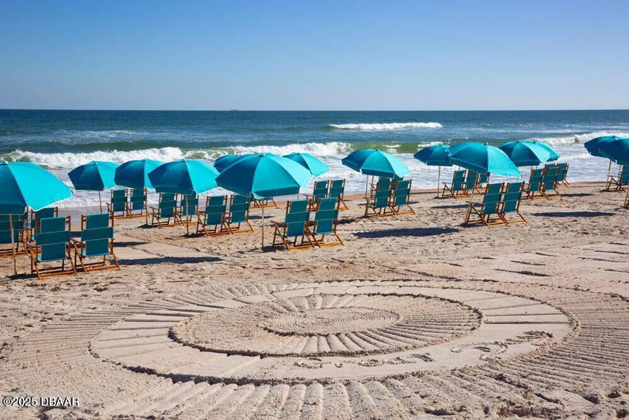 Property Slideshow image 56 of 88 | 298 hang loose way, Daytona Beach, FL, 32124