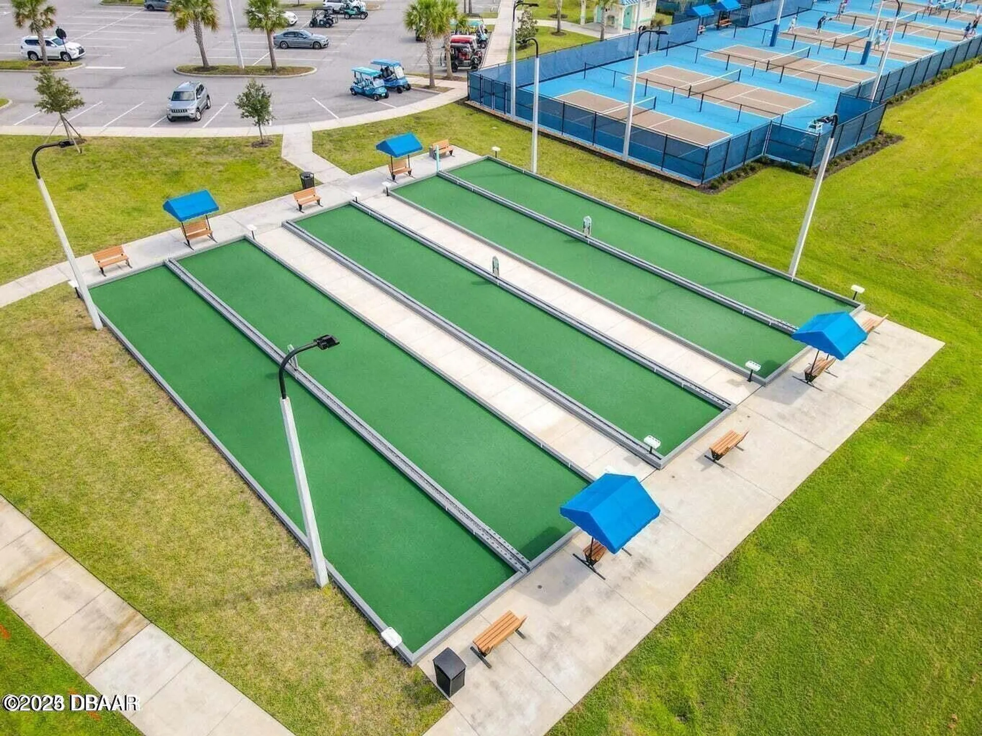 Property Slideshow image 69 of 88 | 298 hang loose way, Daytona Beach, FL, 32124