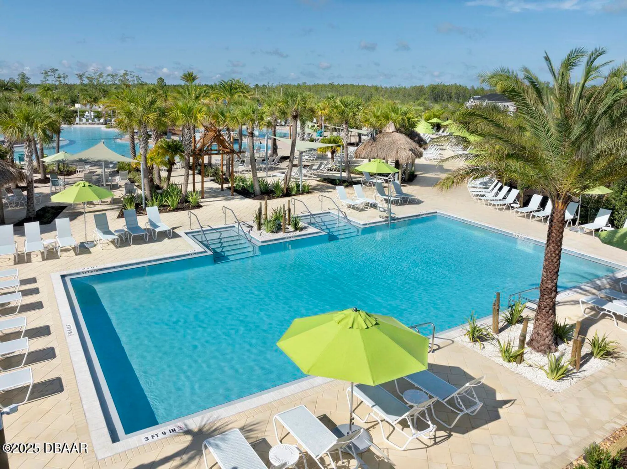 Property Slideshow image 77 of 88 | 298 hang loose way, Daytona Beach, FL, 32124