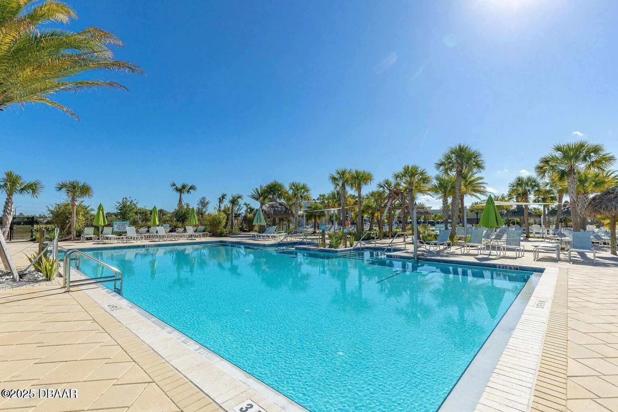 Property Slideshow image 79 of 88 | 298 hang loose way, Daytona Beach, FL, 32124