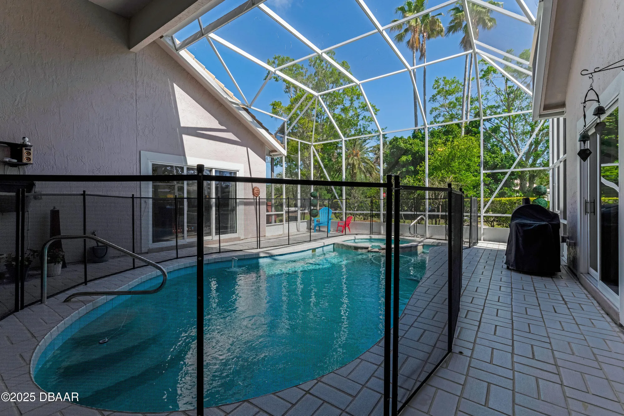 Property Slideshow image 26 of 70 | 402 long cove rd, Ormond Beach, FL, 32174