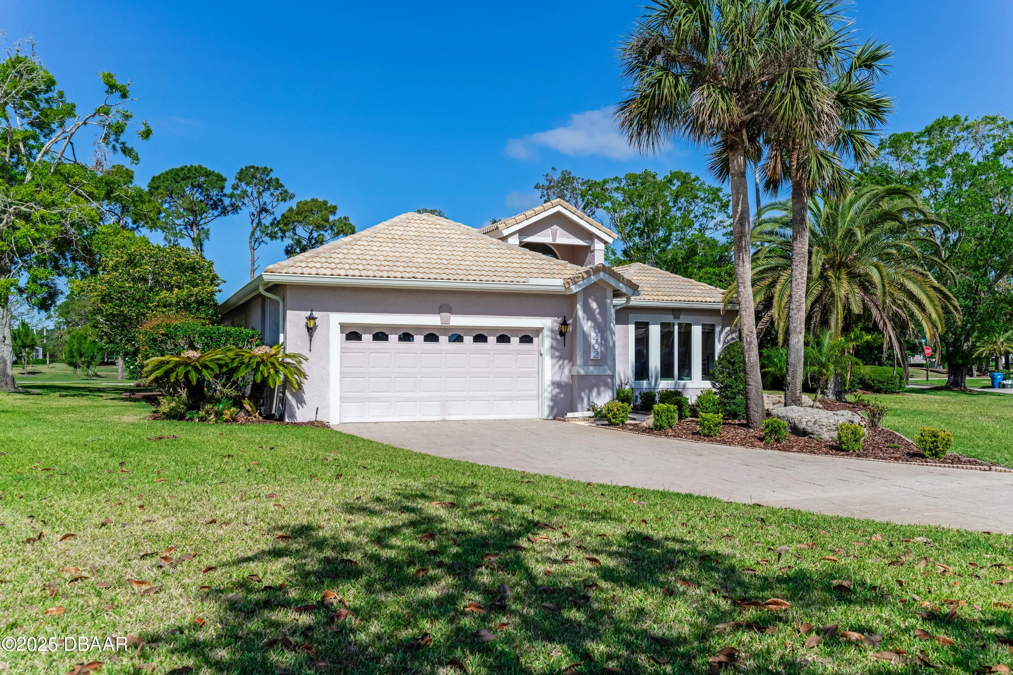 Property Slideshow image 36 of 70 | 402 long cove rd, Ormond Beach, FL, 32174