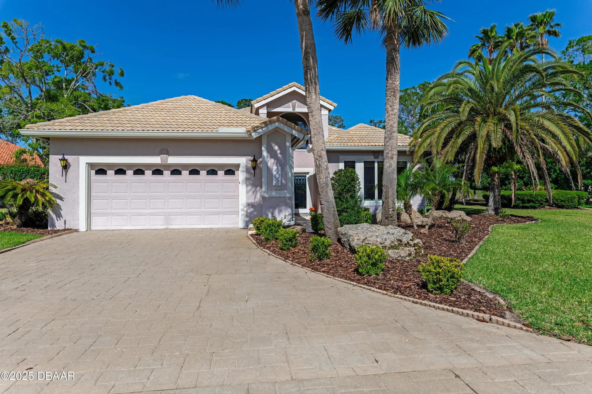 Property Slideshow image 33 of 70 | 402 long cove rd, Ormond Beach, FL, 32174