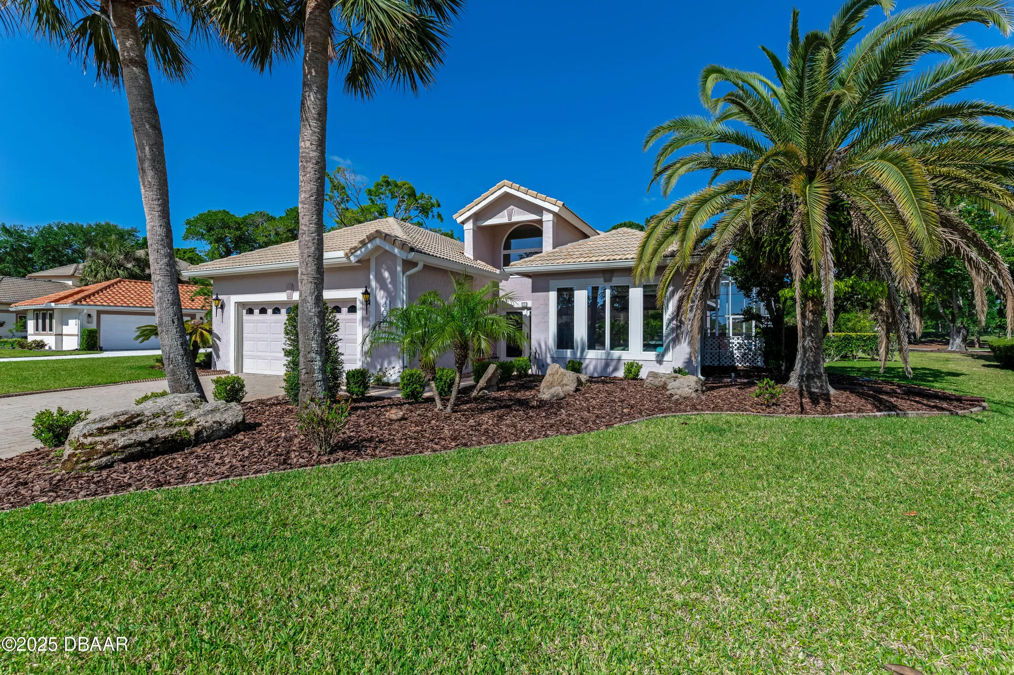 Property Slideshow image 34 of 70 | 402 long cove rd, Ormond Beach, FL, 32174
