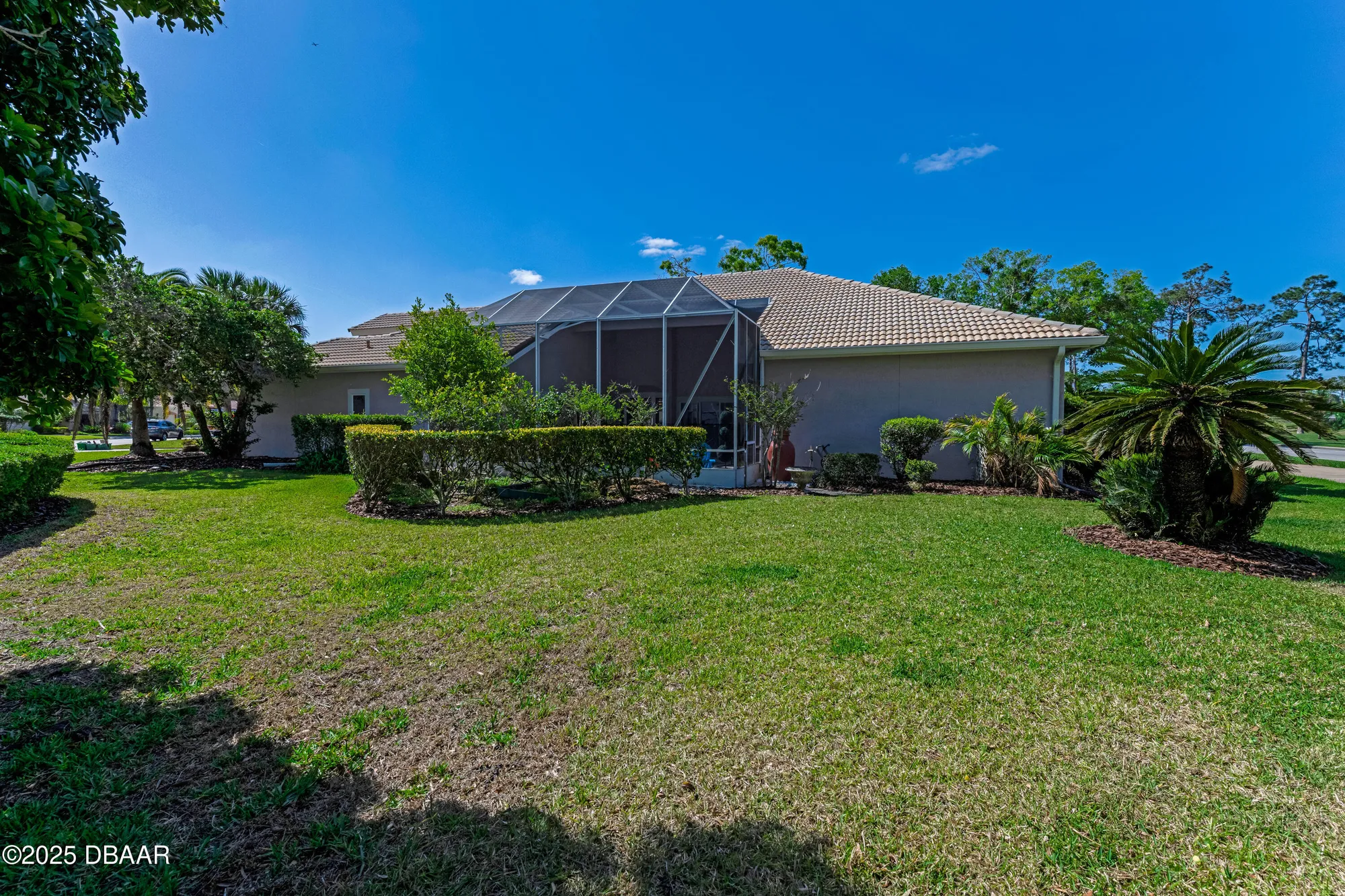 Property Slideshow image 35 of 70 | 402 long cove rd, Ormond Beach, FL, 32174