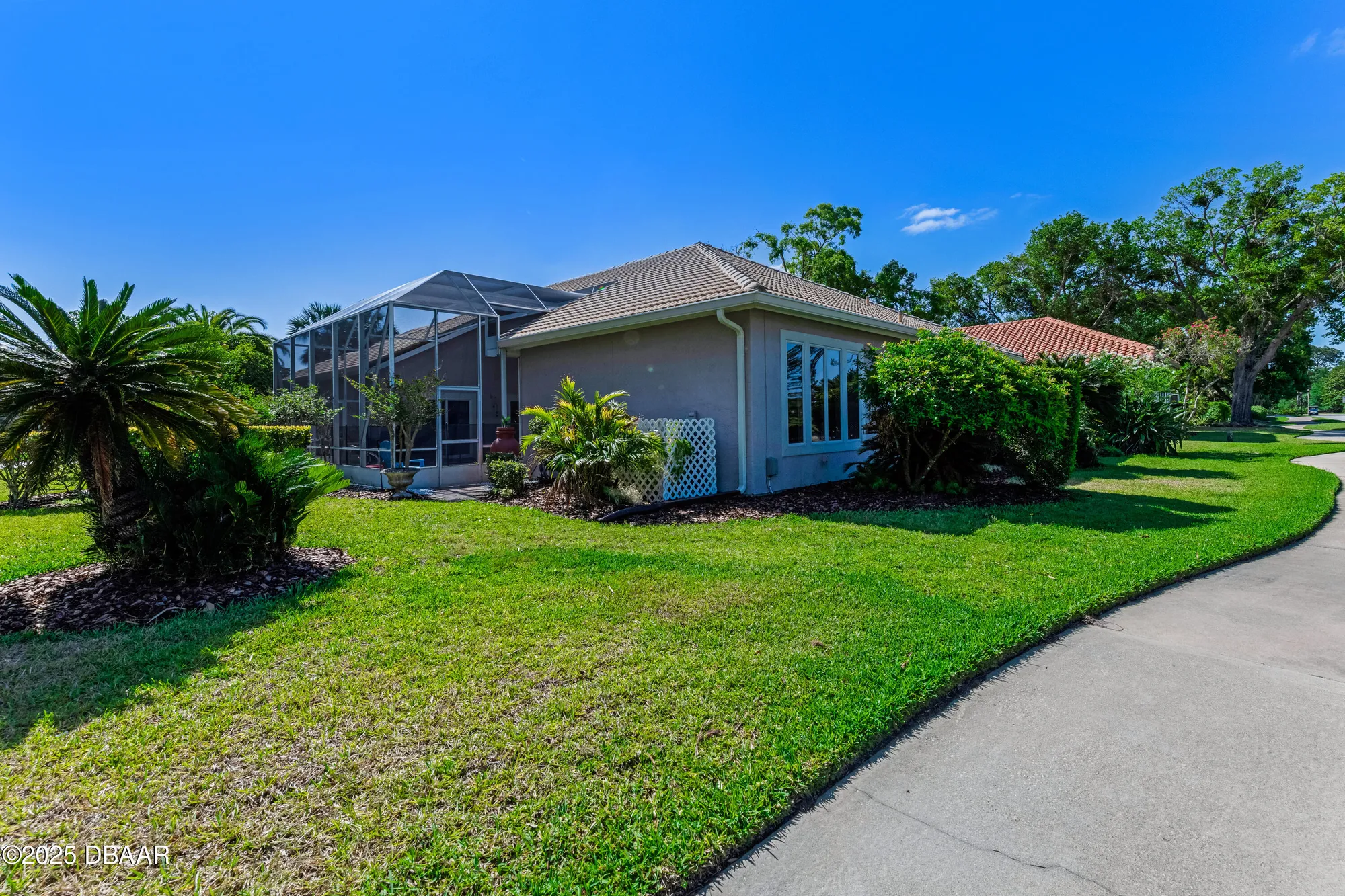 Property Slideshow image 37 of 70 | 402 long cove rd, Ormond Beach, FL, 32174