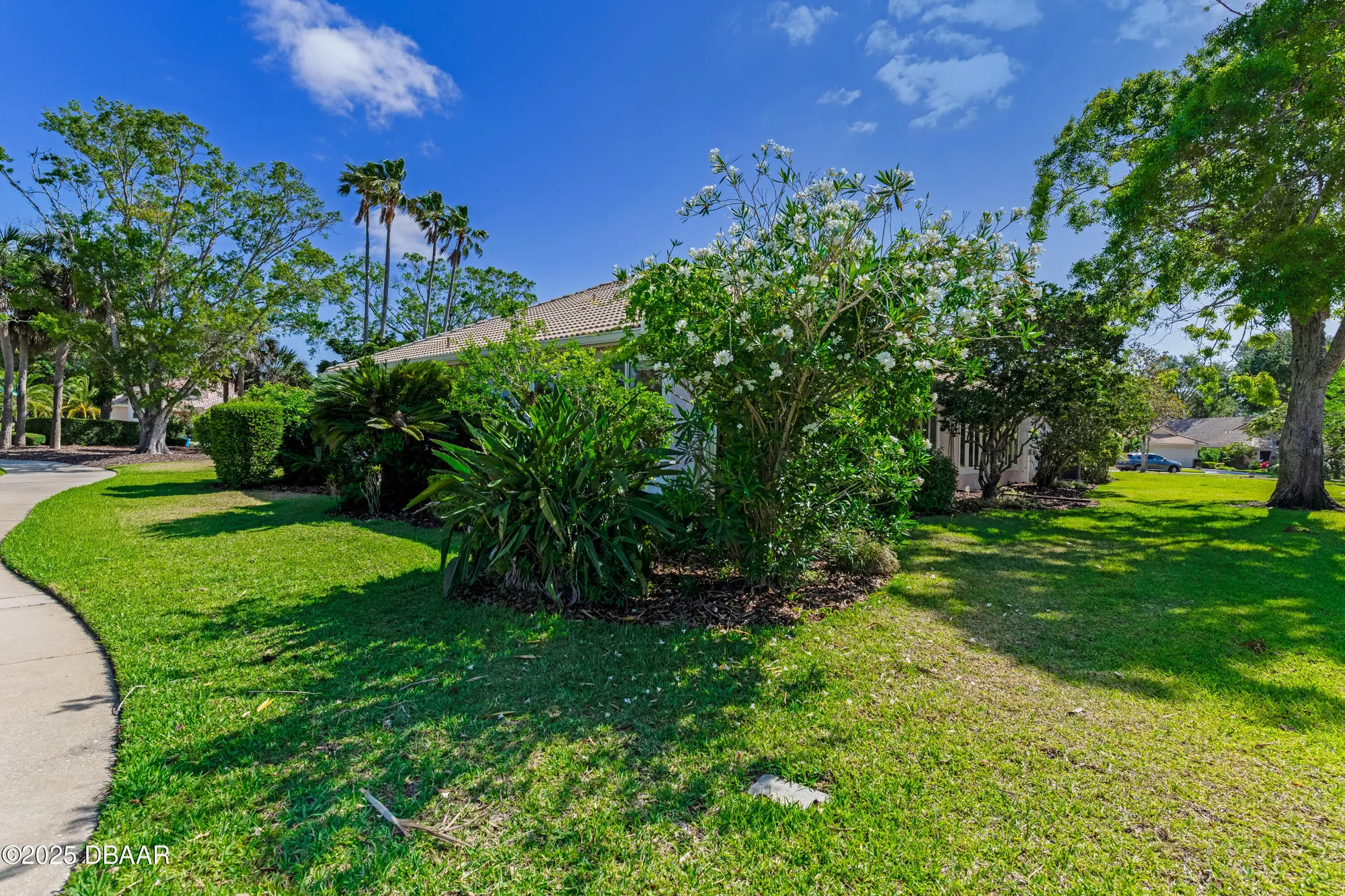 Property Slideshow image 38 of 70 | 402 long cove rd, Ormond Beach, FL, 32174