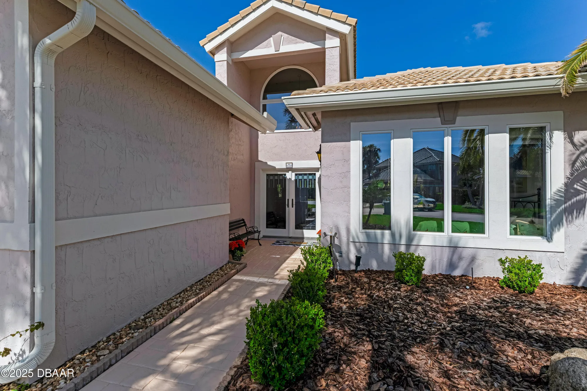 Property Slideshow image 32 of 70 | 402 long cove rd, Ormond Beach, FL, 32174
