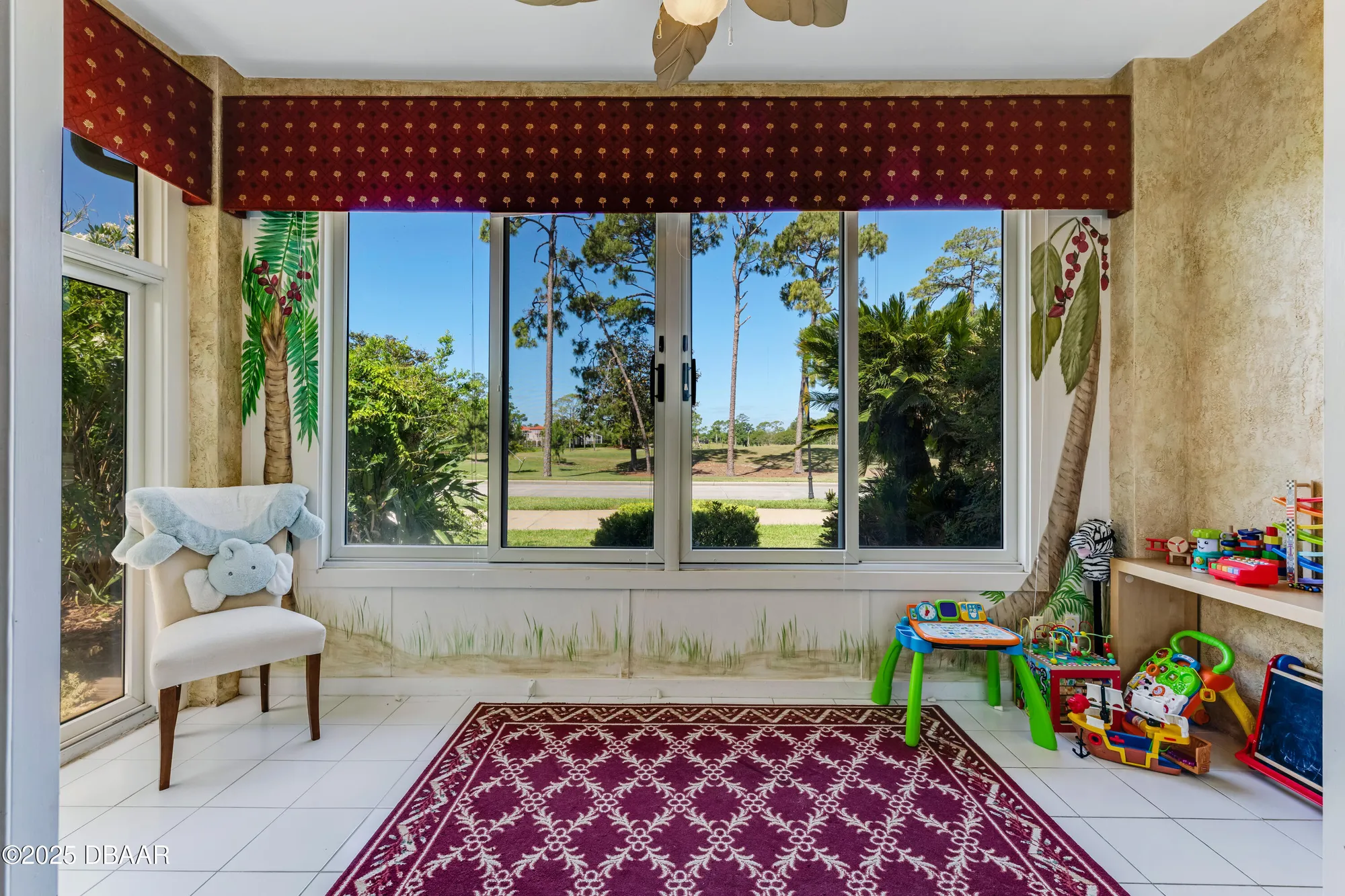 Property Slideshow image 10 of 70 | 402 long cove rd, Ormond Beach, FL, 32174