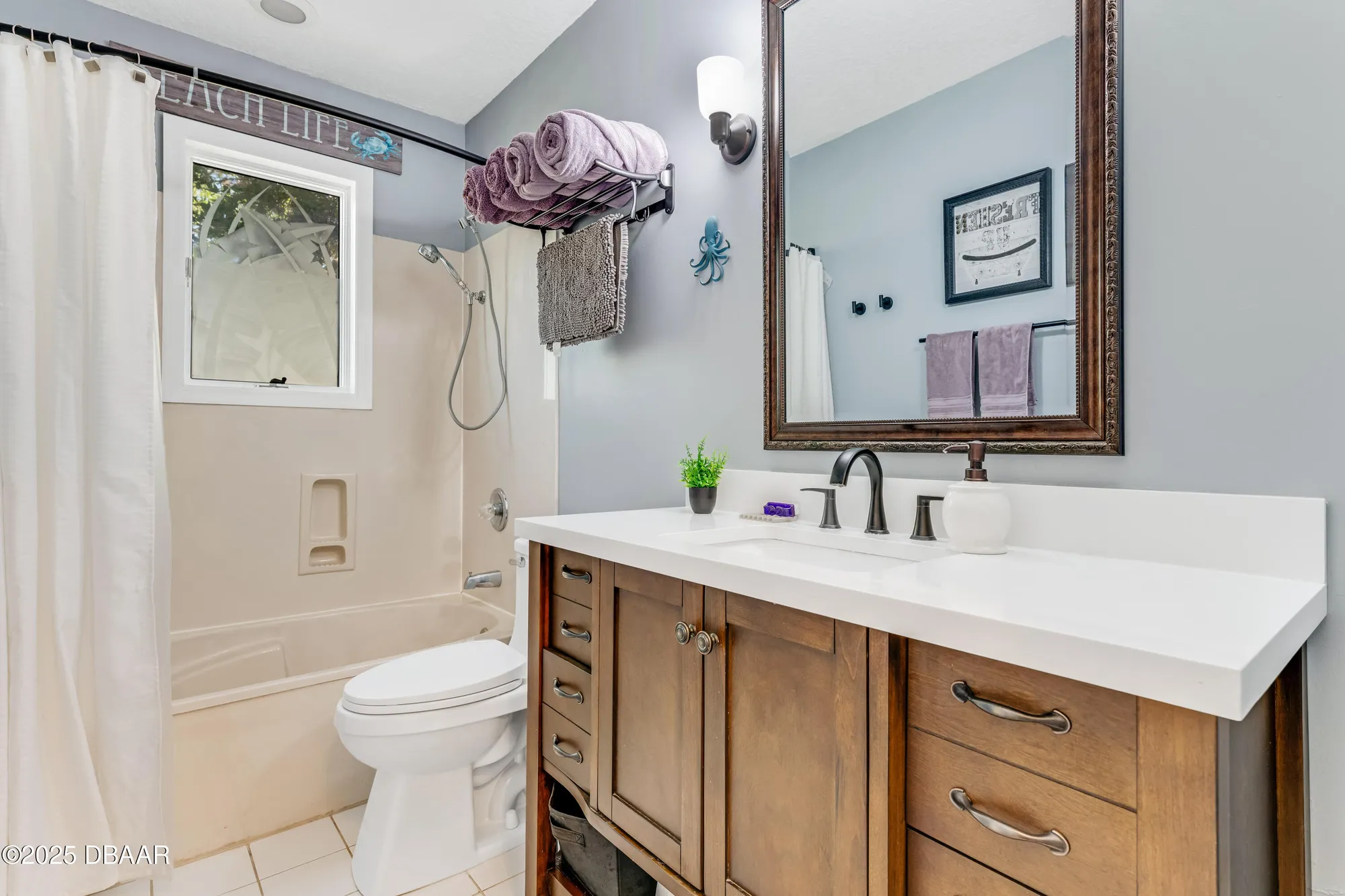 Property Slideshow image 22 of 70 | 402 long cove rd, Ormond Beach, FL, 32174