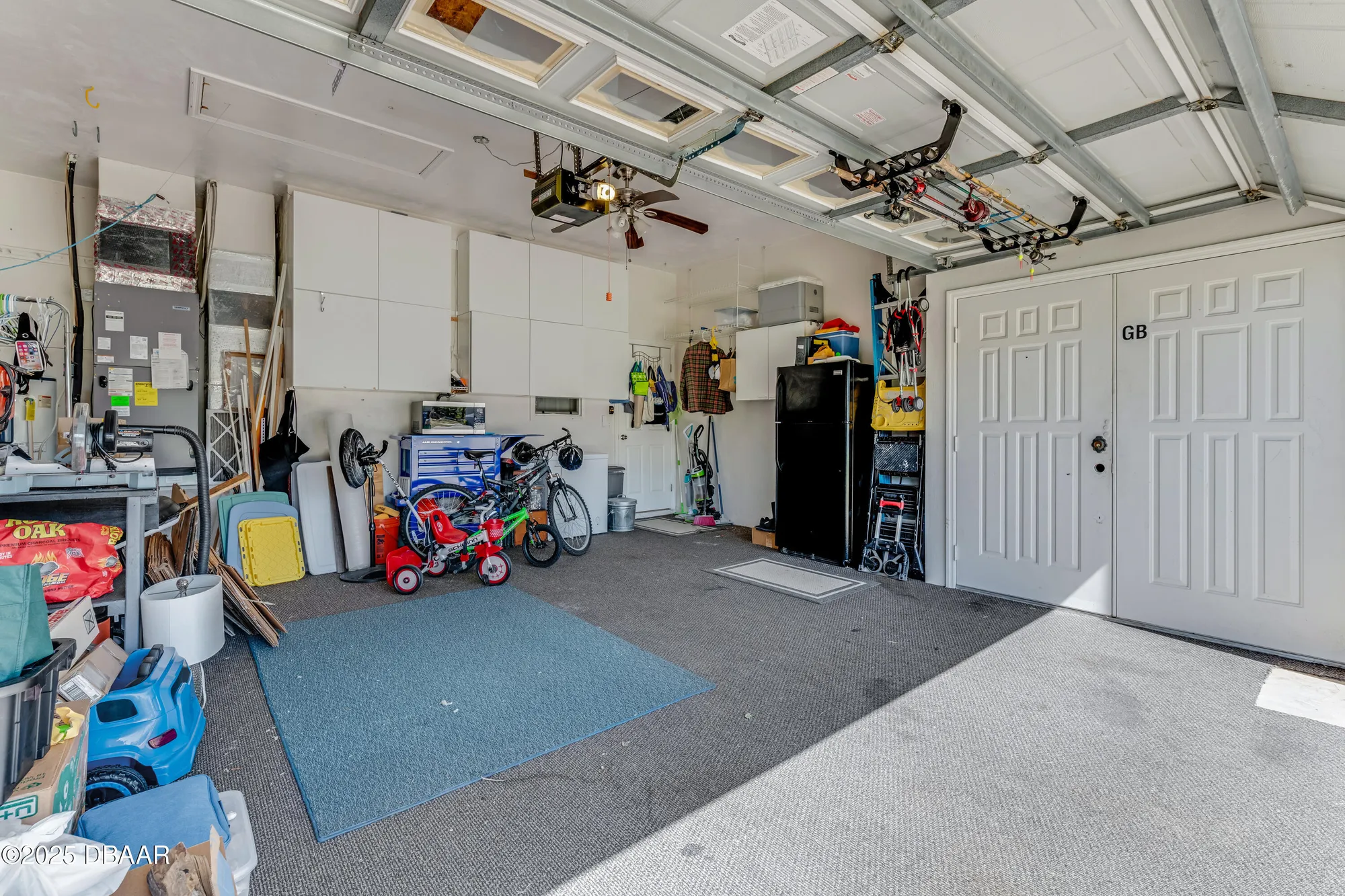 Property Slideshow image 24 of 70 | 402 long cove rd, Ormond Beach, FL, 32174