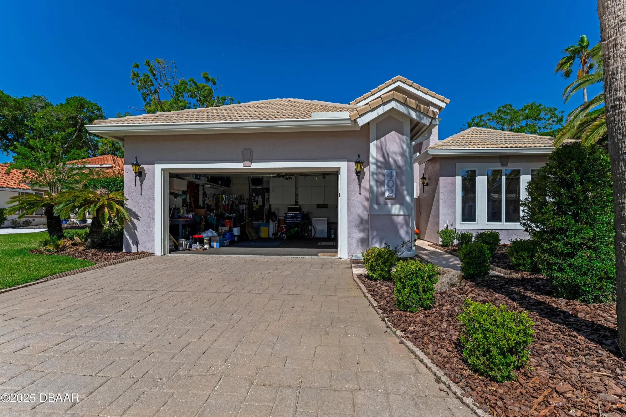 Property Slideshow image 39 of 70 | 402 long cove rd, Ormond Beach, FL, 32174