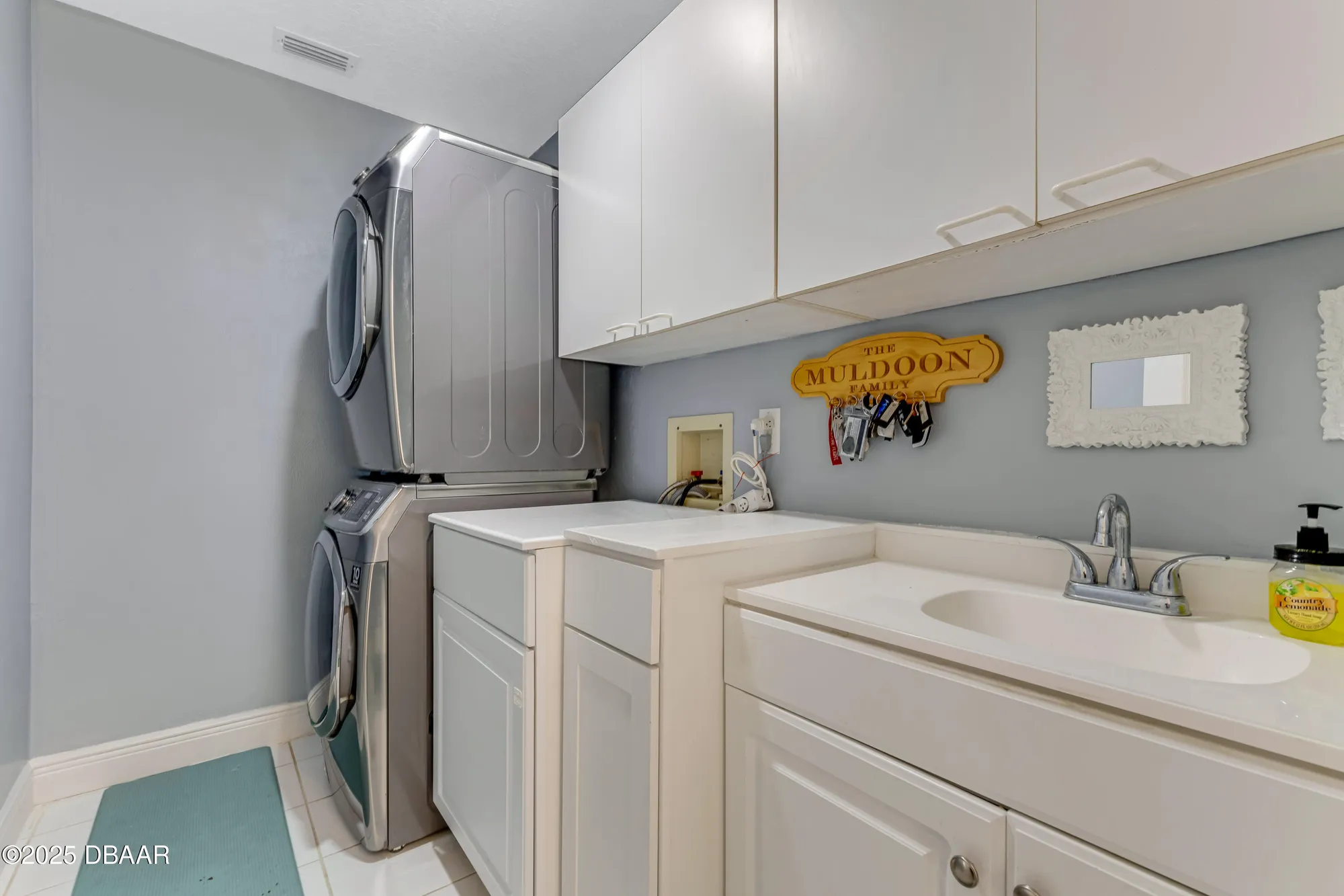 Property Slideshow image 21 of 70 | 402 long cove rd, Ormond Beach, FL, 32174