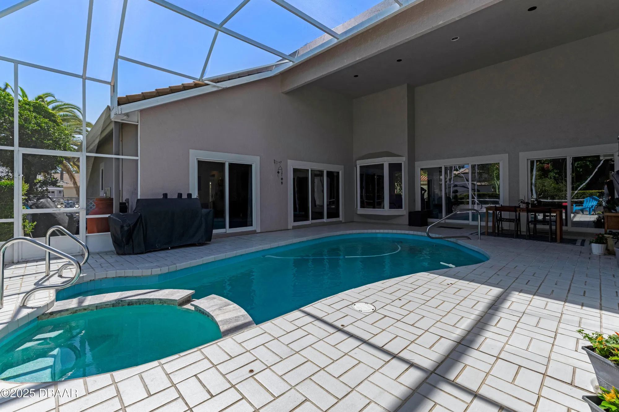 Property Slideshow image 28 of 70 | 402 long cove rd, Ormond Beach, FL, 32174