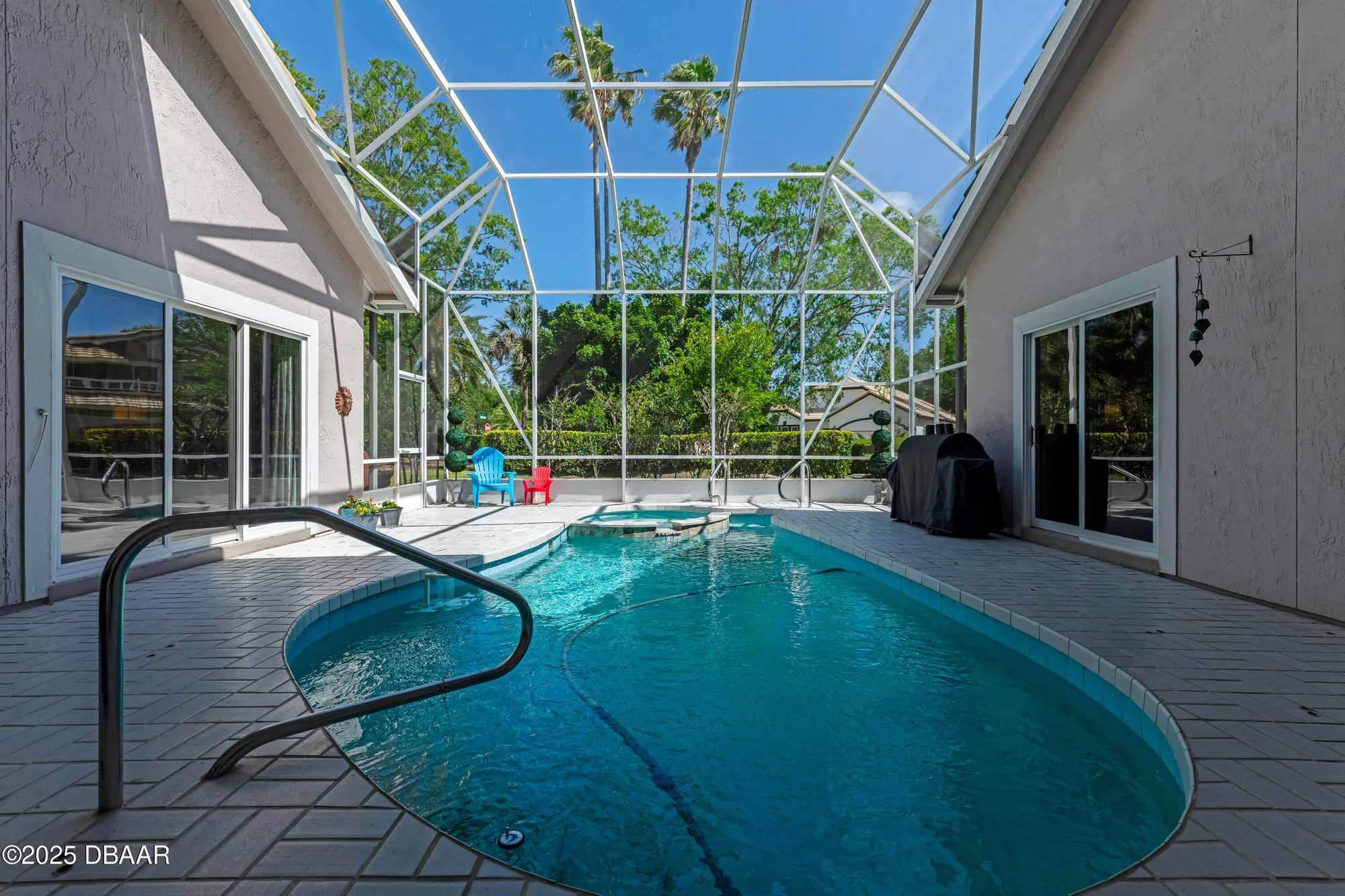 Property Slideshow image 29 of 70 | 402 long cove rd, Ormond Beach, FL, 32174