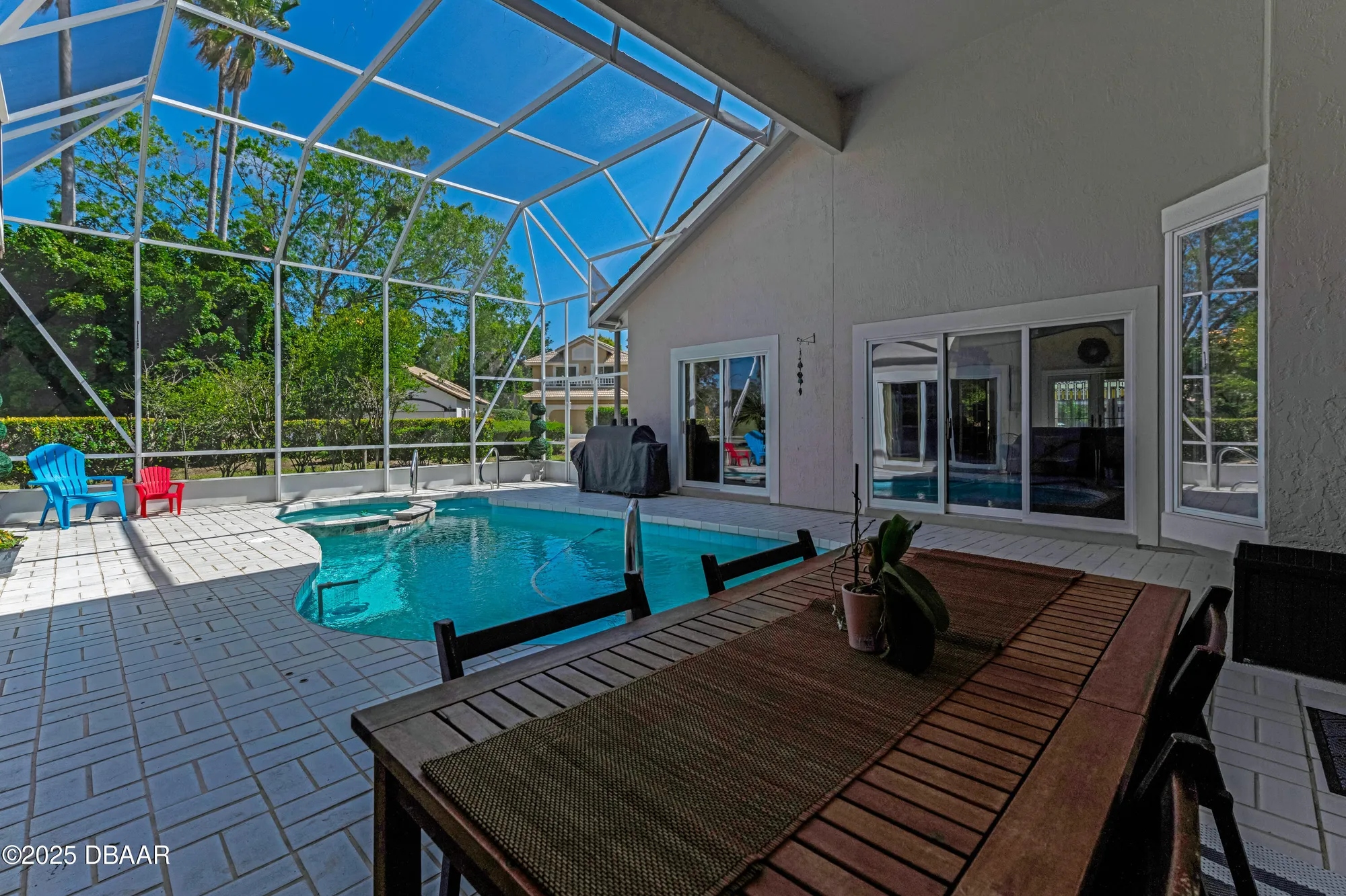 Property Slideshow image 30 of 70 | 402 long cove rd, Ormond Beach, FL, 32174
