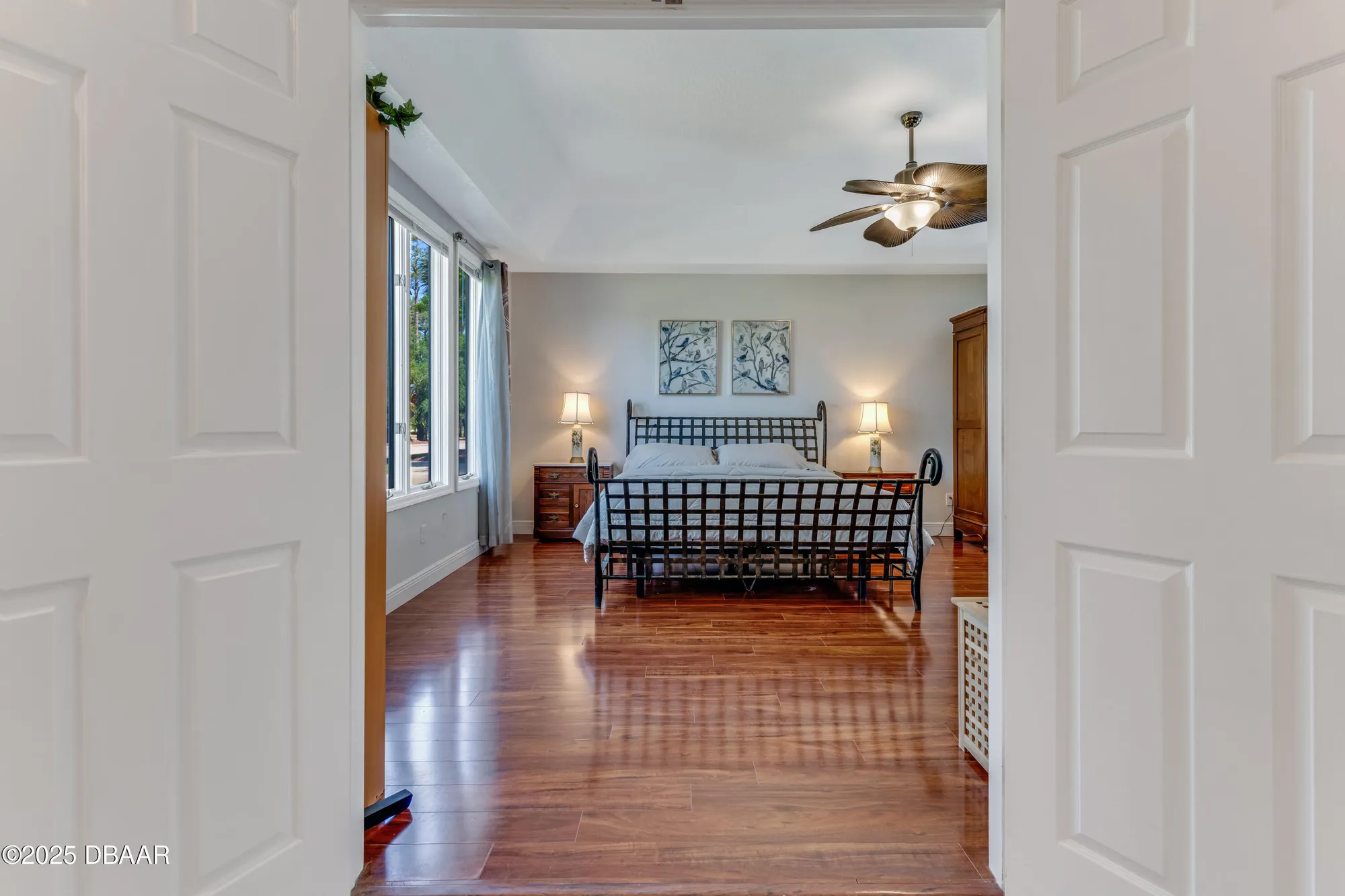 Property Slideshow image 13 of 70 | 402 long cove rd, Ormond Beach, FL, 32174