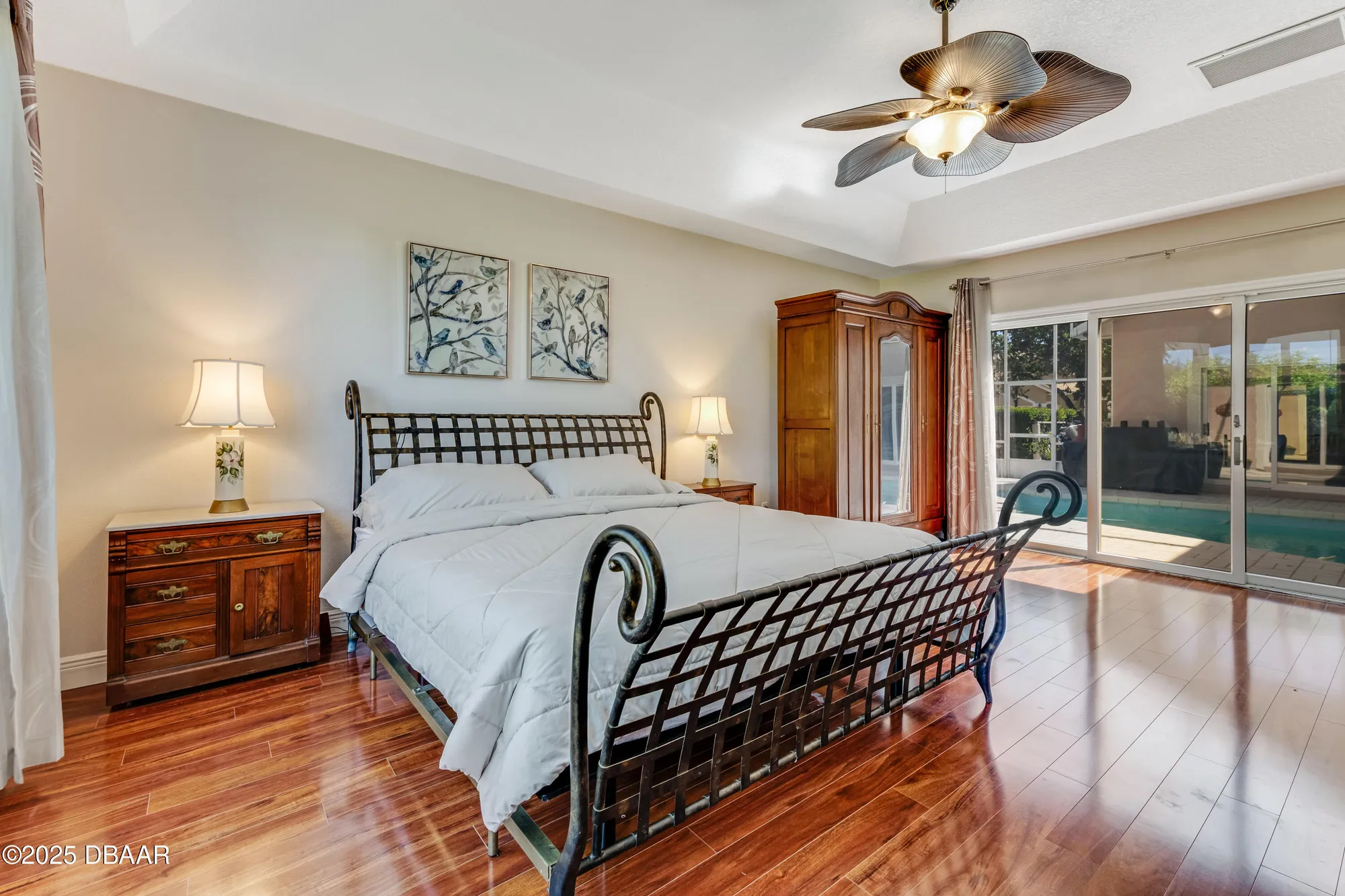 Property Slideshow image 12 of 70 | 402 long cove rd, Ormond Beach, FL, 32174