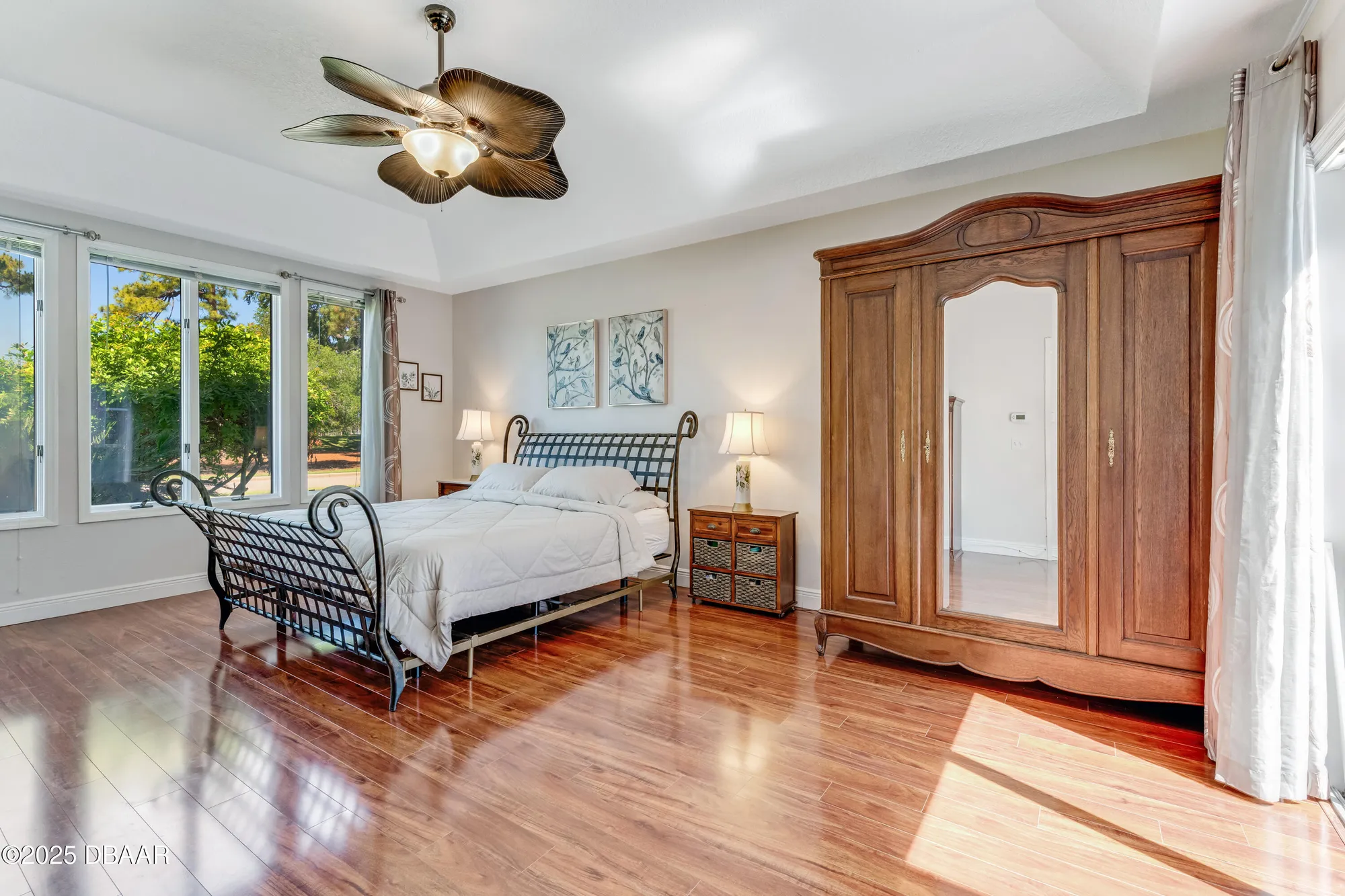 Property Slideshow image 11 of 70 | 402 long cove rd, Ormond Beach, FL, 32174