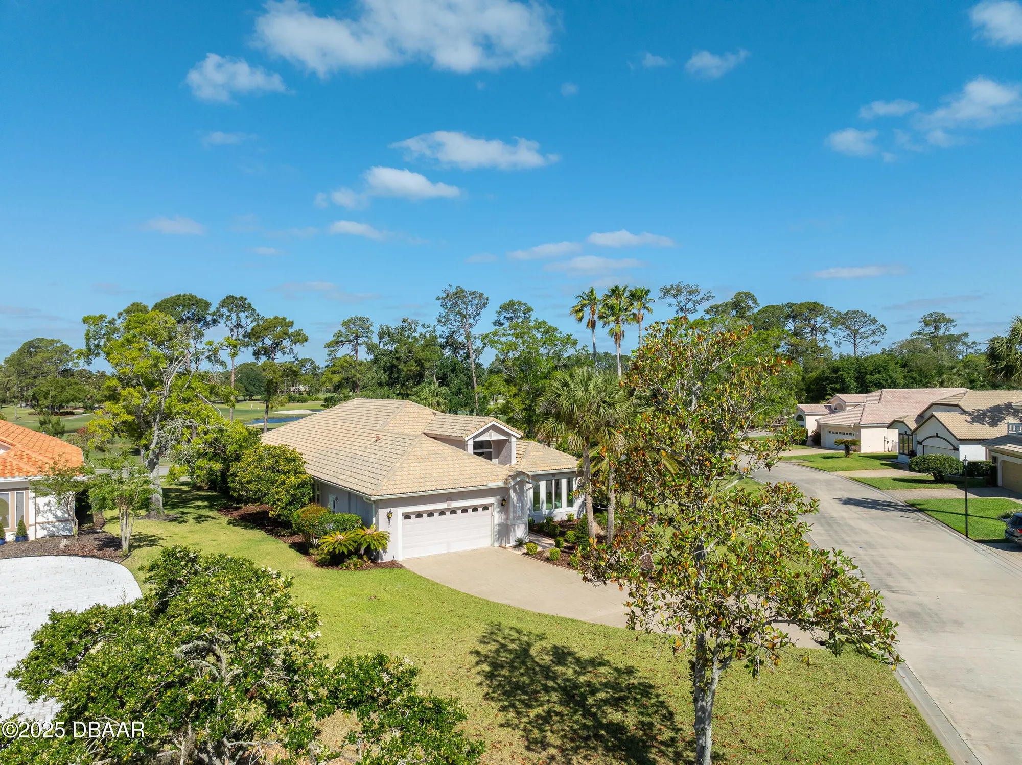 Property Slideshow image 40 of 70 | 402 long cove rd, Ormond Beach, FL, 32174