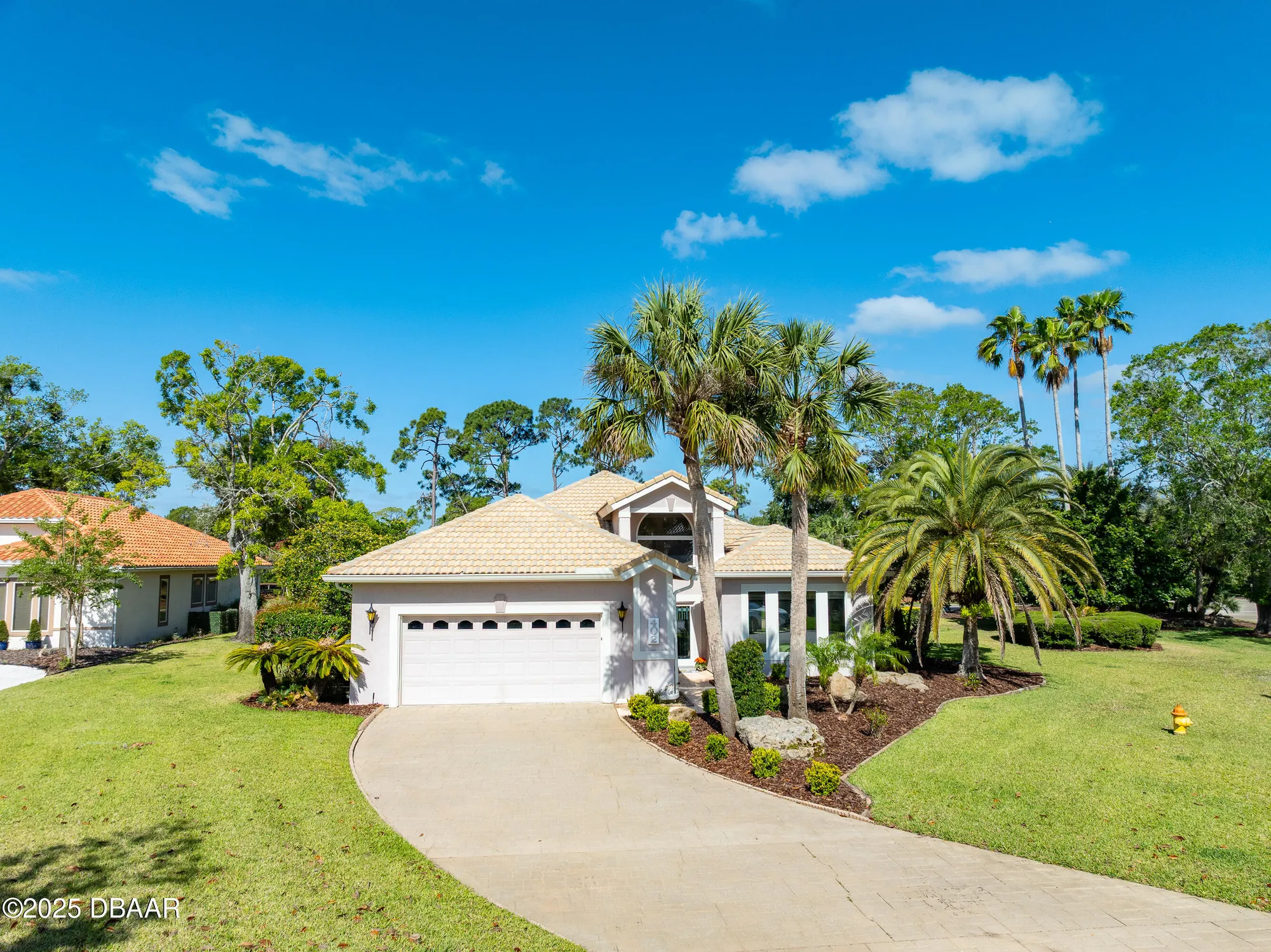 Property Slideshow image 42 of 70 | 402 long cove rd, Ormond Beach, FL, 32174
