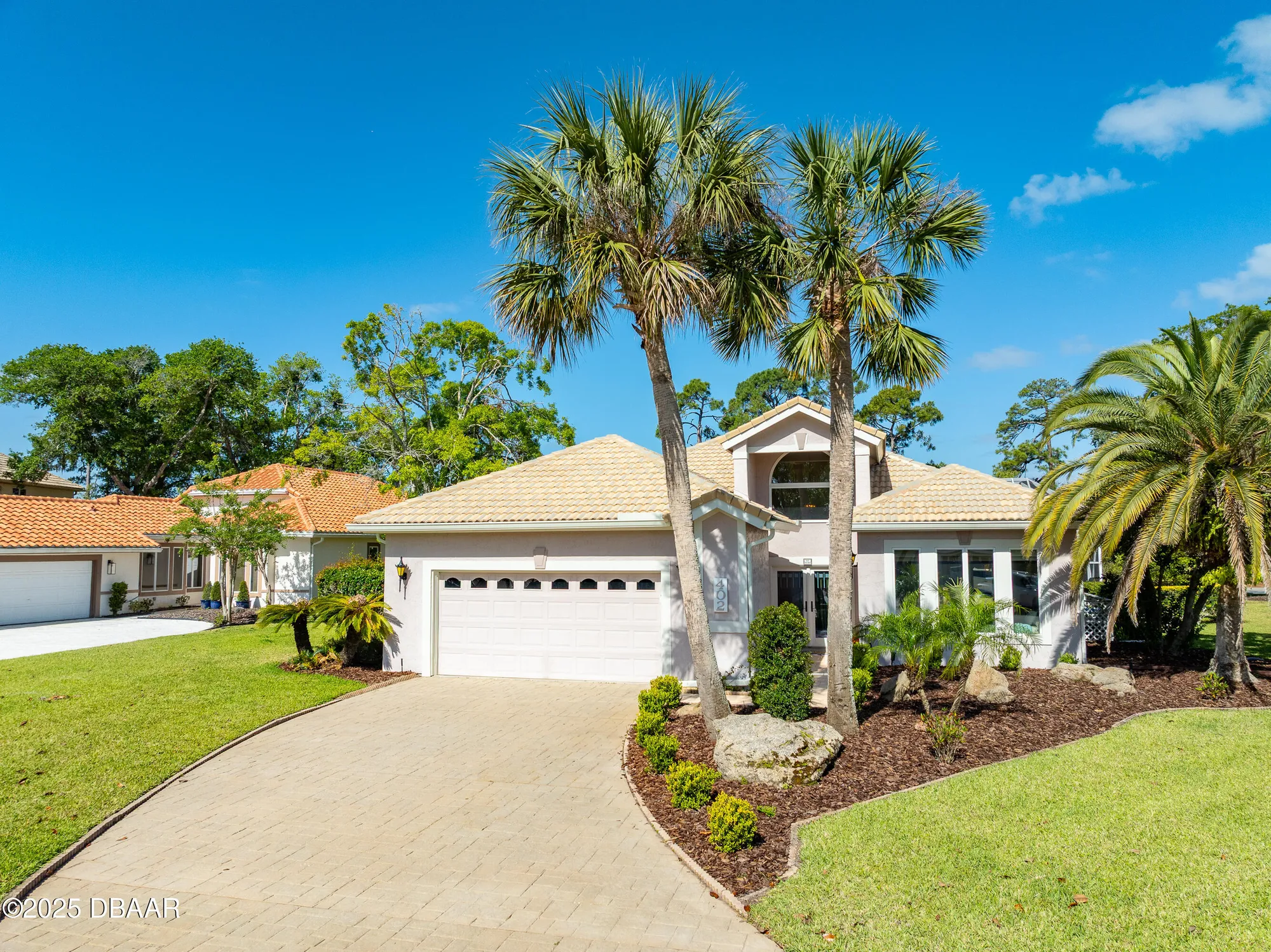 Property Slideshow image 41 of 70 | 402 long cove rd, Ormond Beach, FL, 32174
