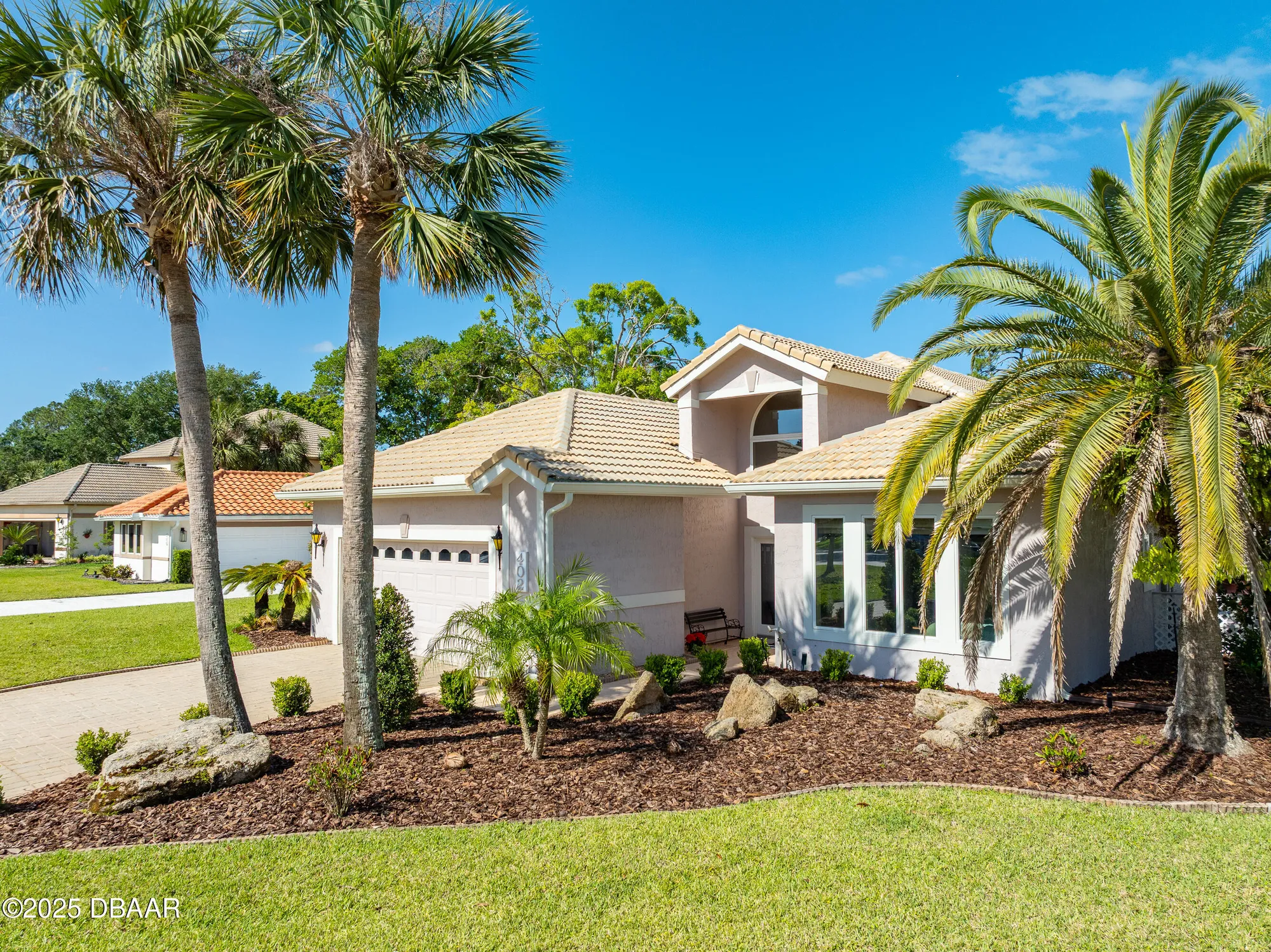 Property Slideshow image 43 of 70 | 402 long cove rd, Ormond Beach, FL, 32174