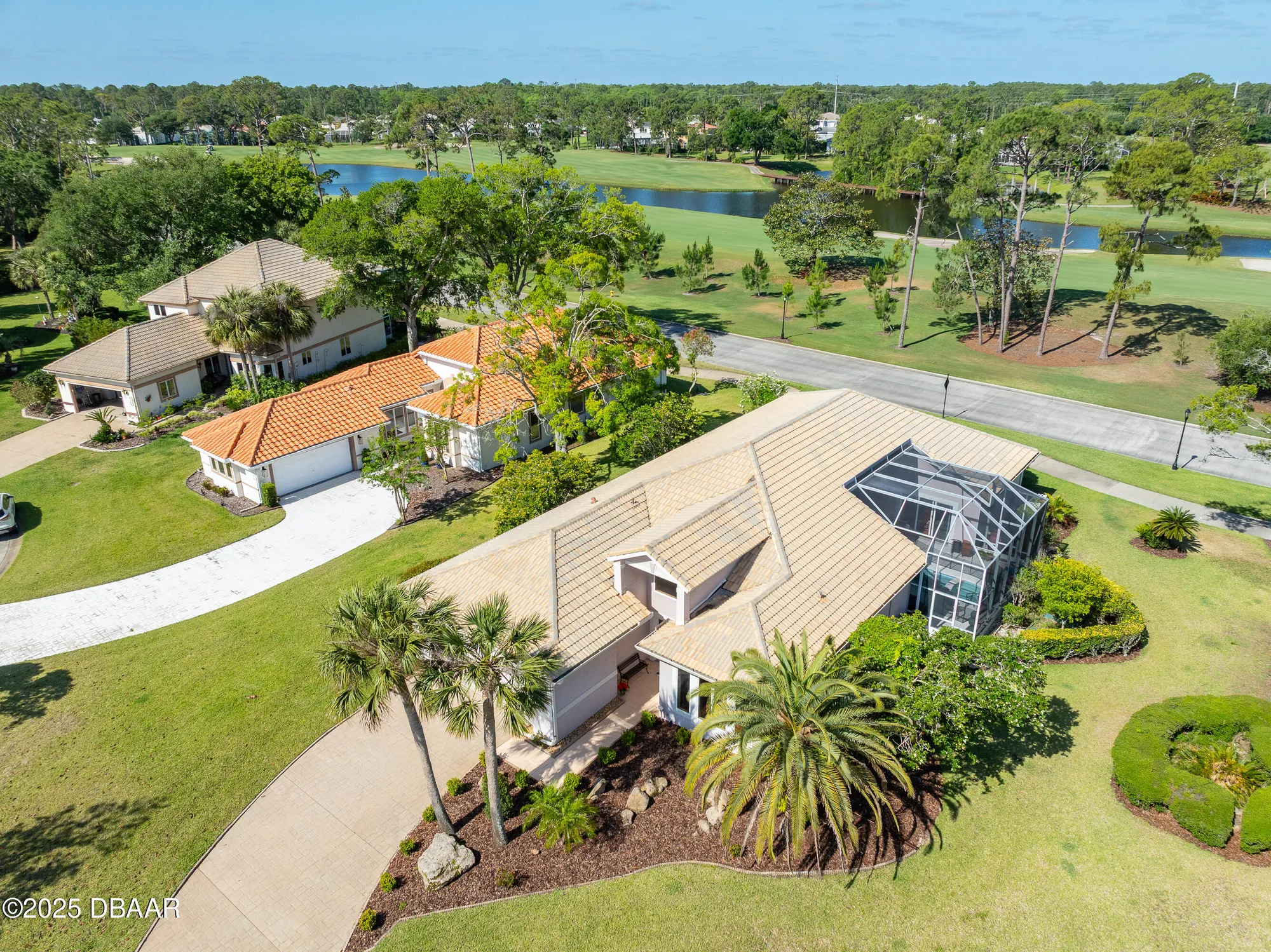 Property Slideshow image 44 of 70 | 402 long cove rd, Ormond Beach, FL, 32174