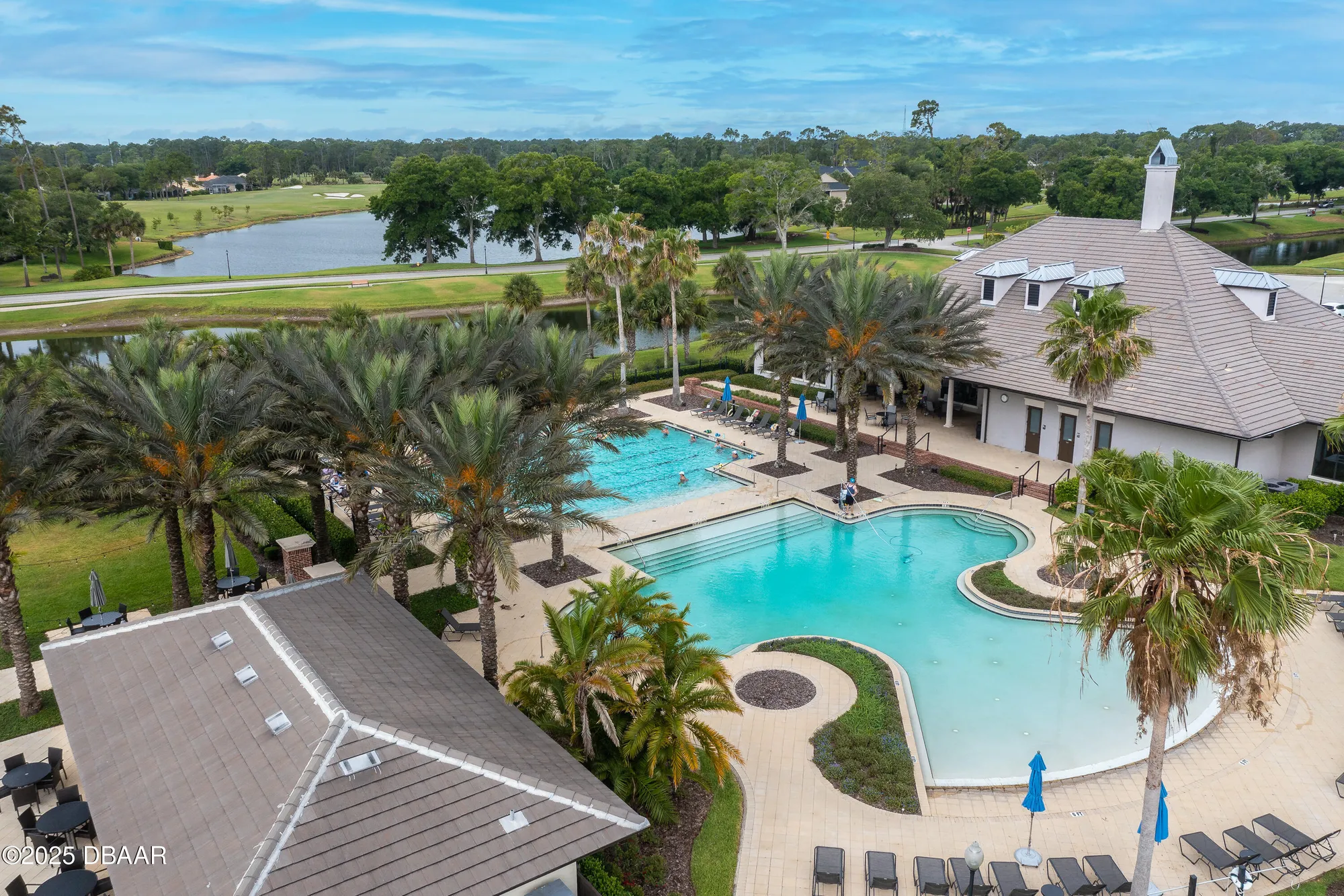 Property Slideshow image 68 of 70 | 402 long cove rd, Ormond Beach, FL, 32174