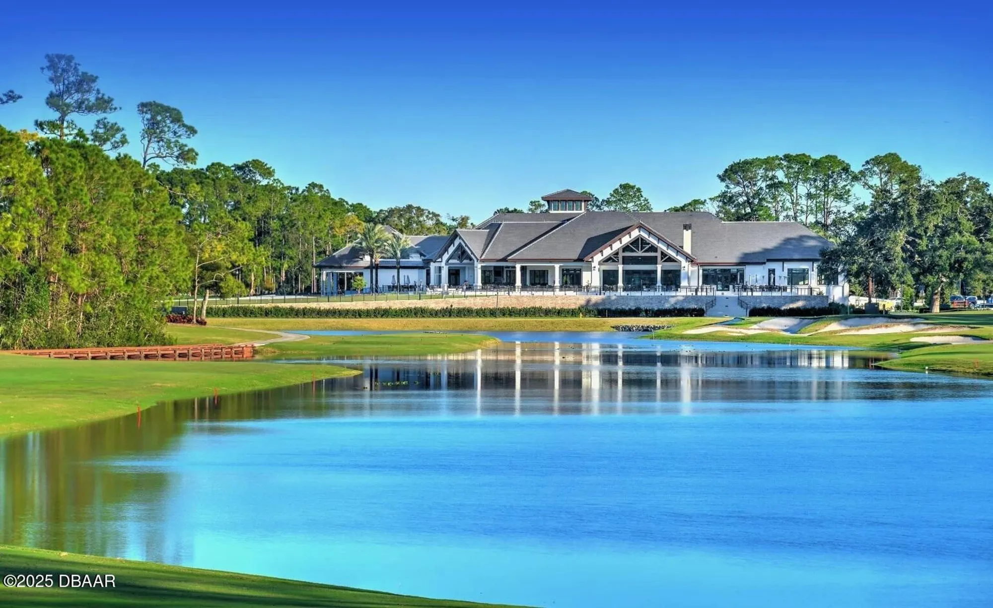 Property Slideshow image 69 of 70 | 402 long cove rd, Ormond Beach, FL, 32174